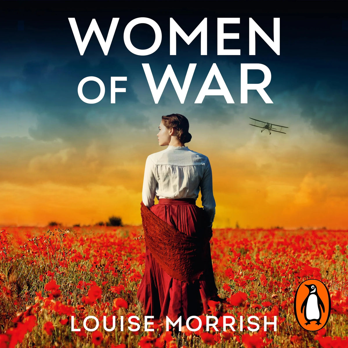 Women of War