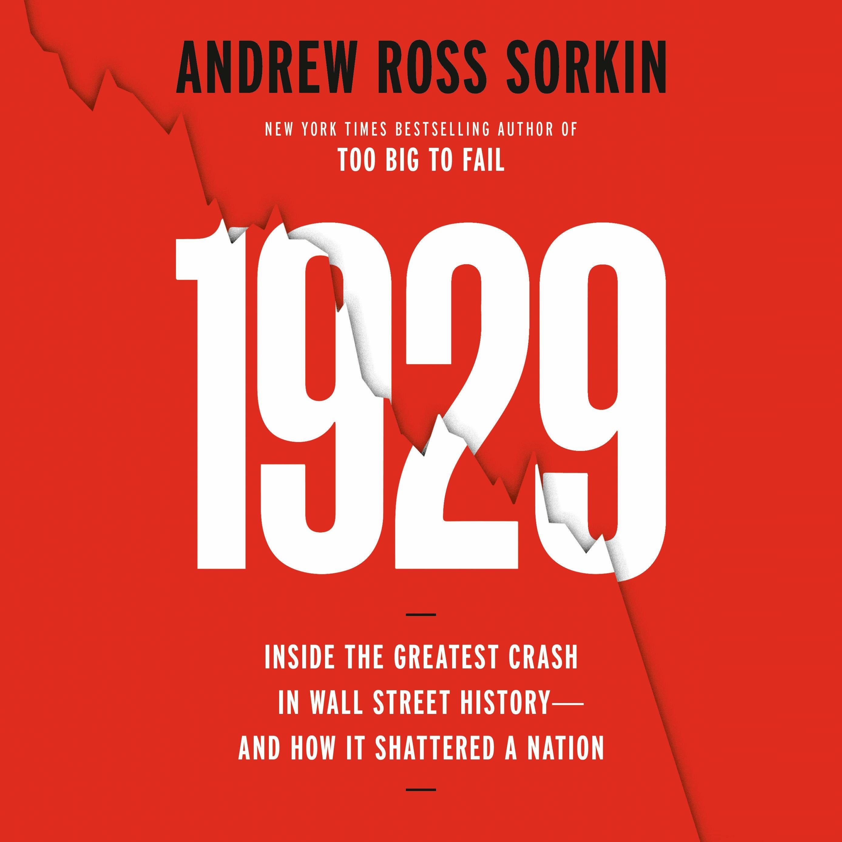 1929