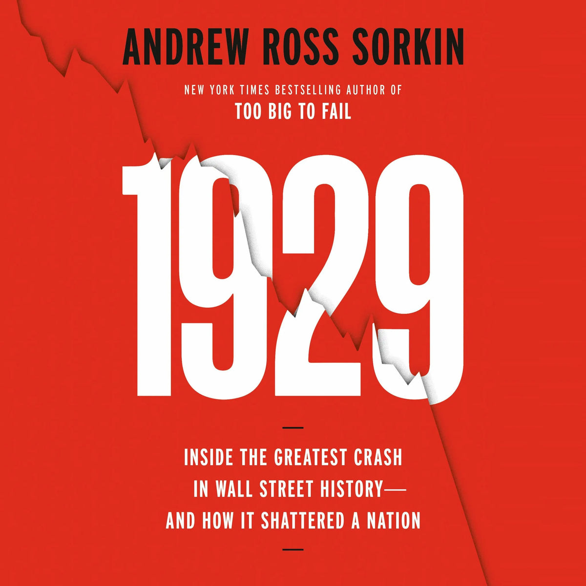 1929