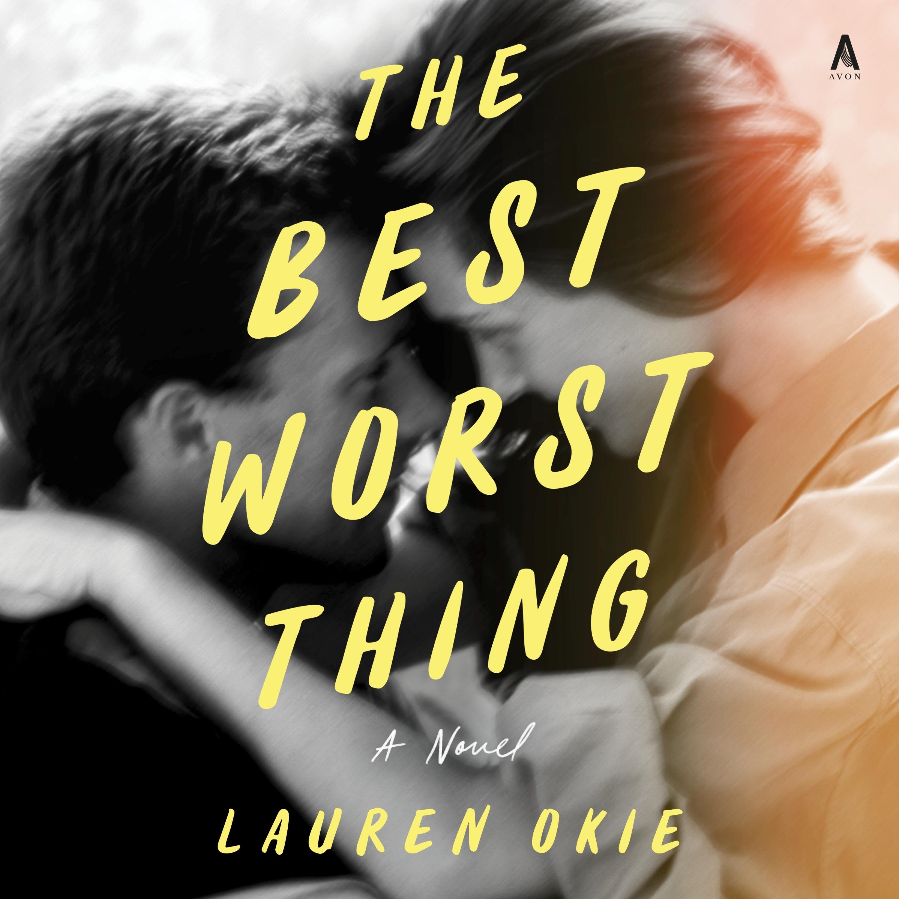 The Best Worst Thing
