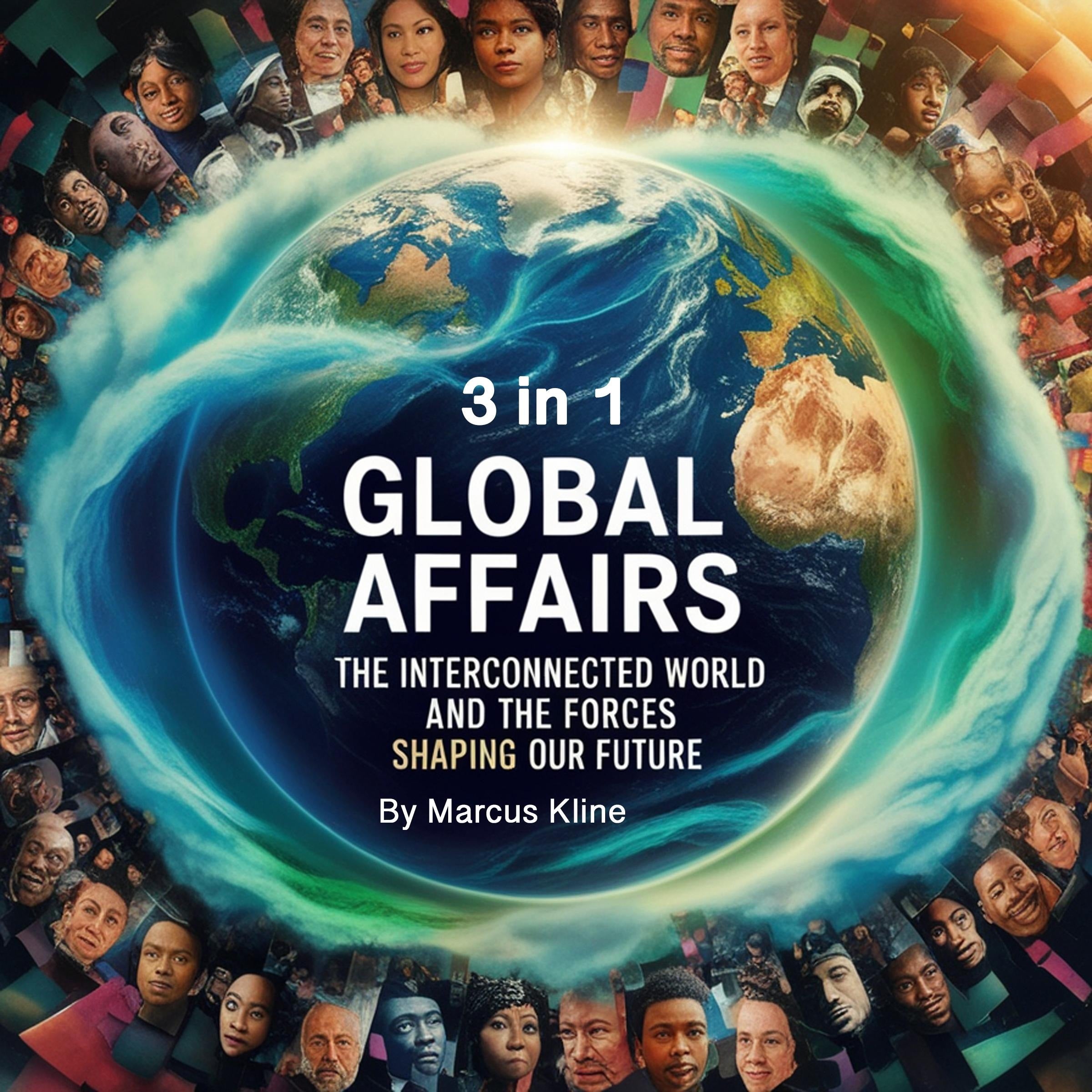 Global Affairs