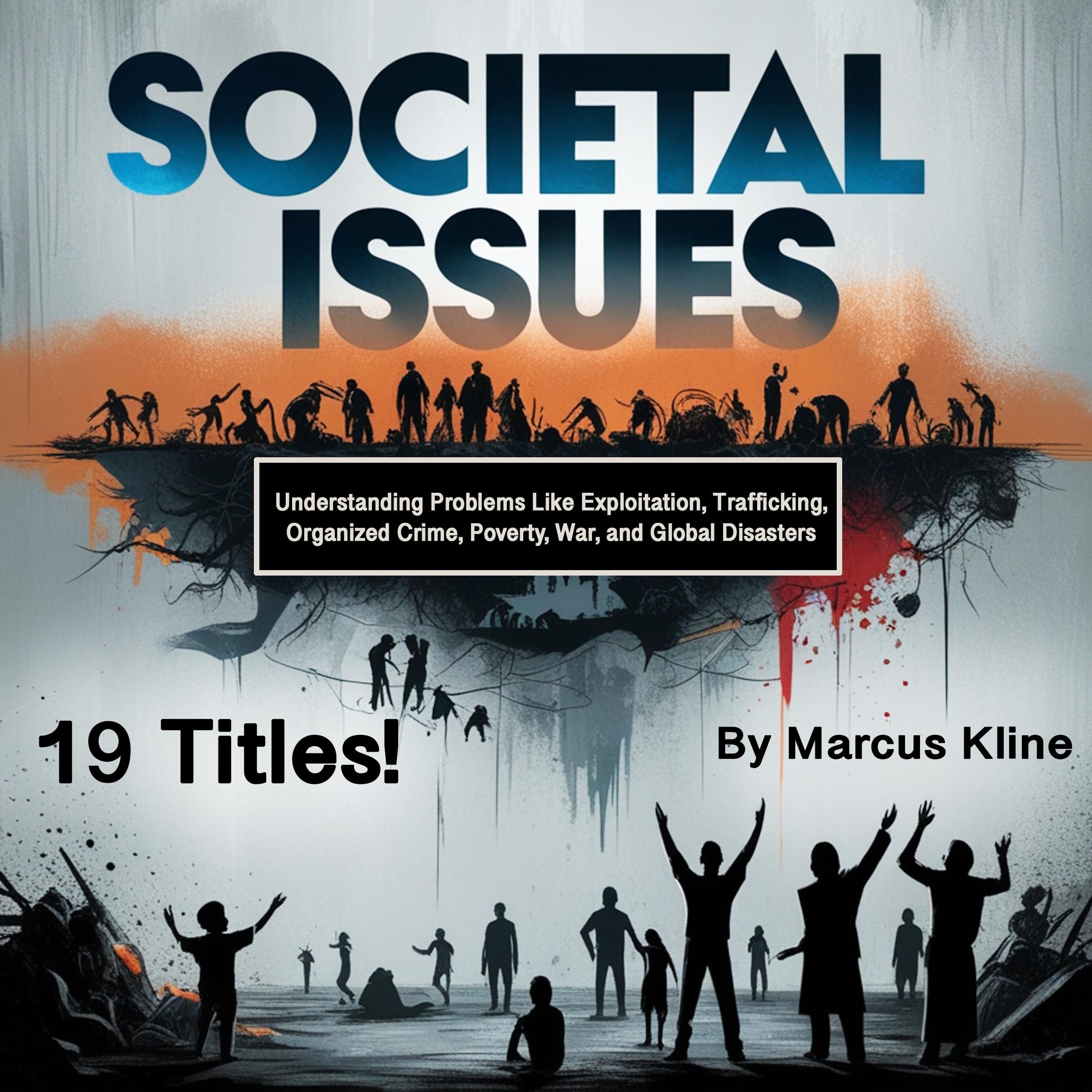 Societal Issues