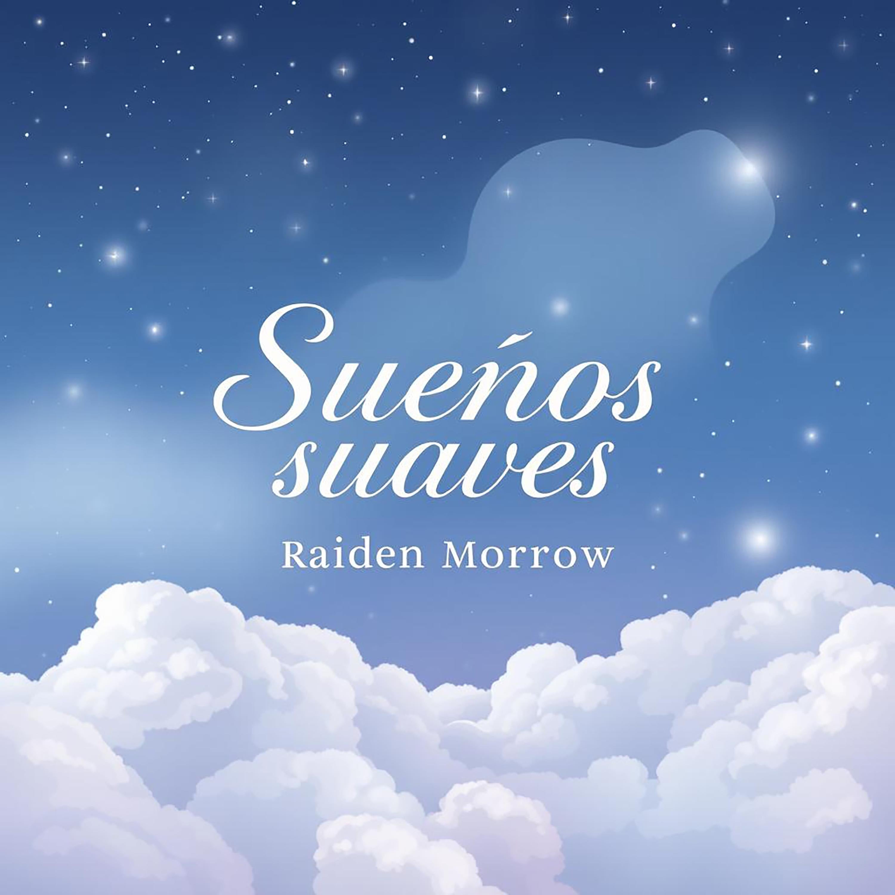 Sueños suaves para tu descanso
