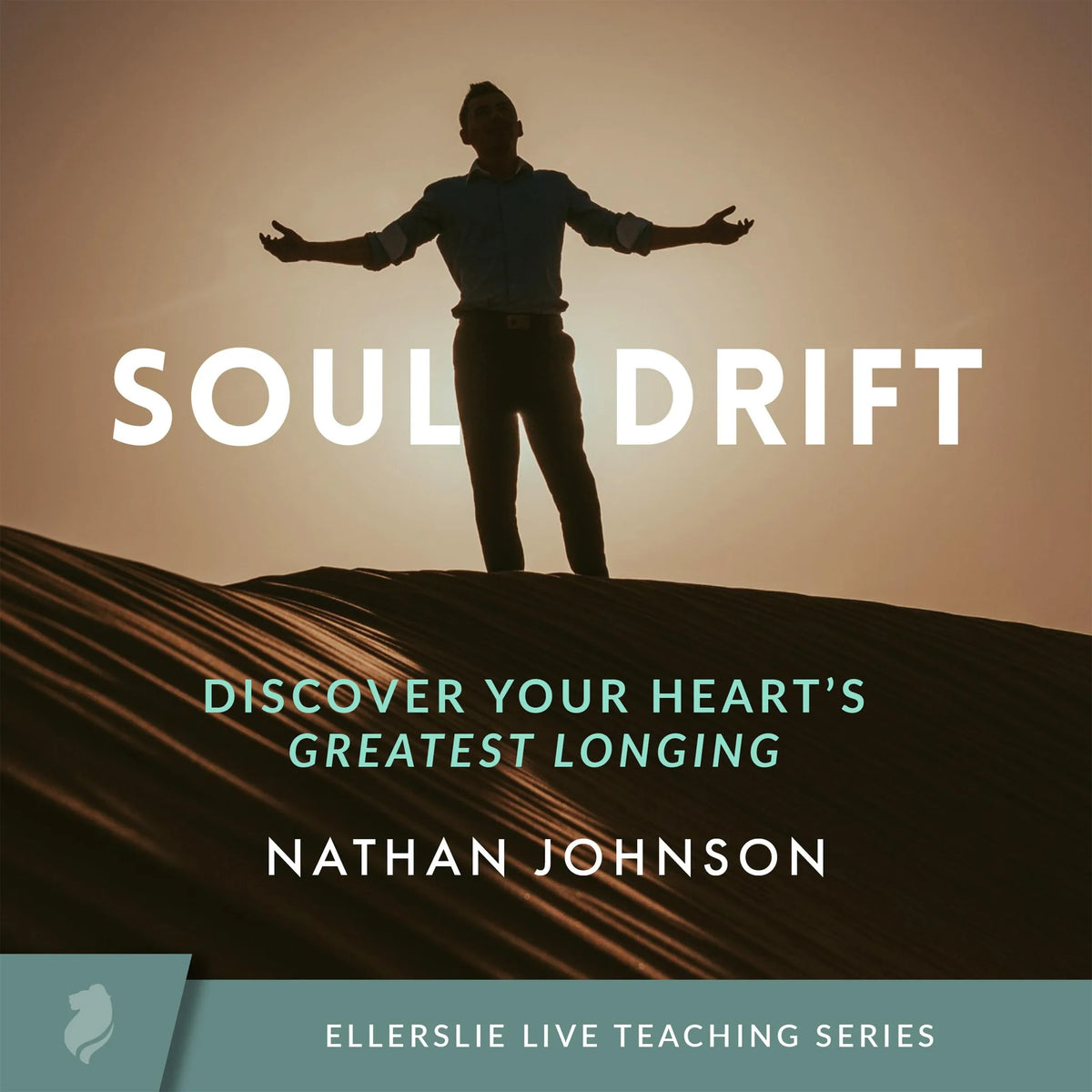 Soul Drift