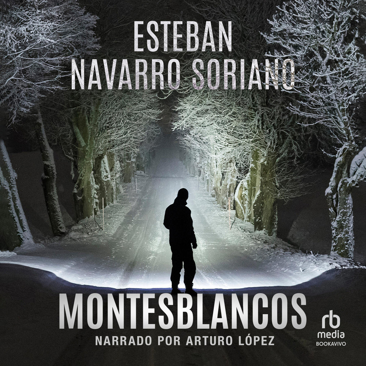 Montesblancos