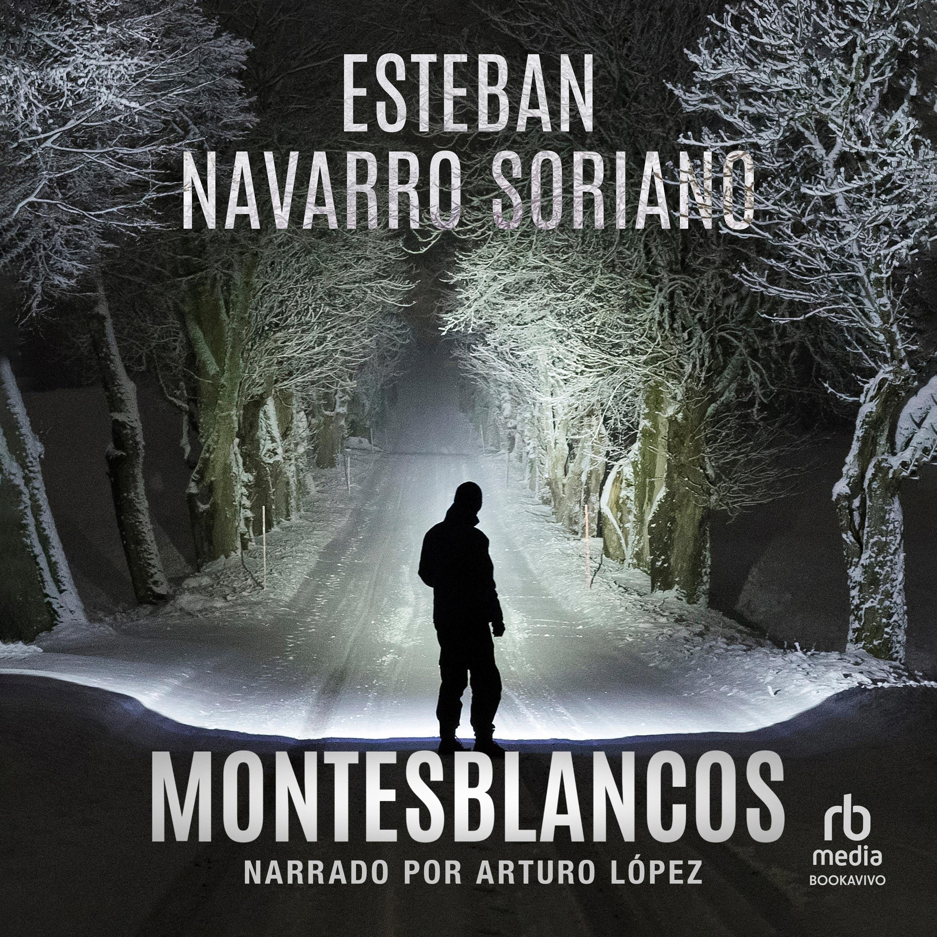 Montesblancos