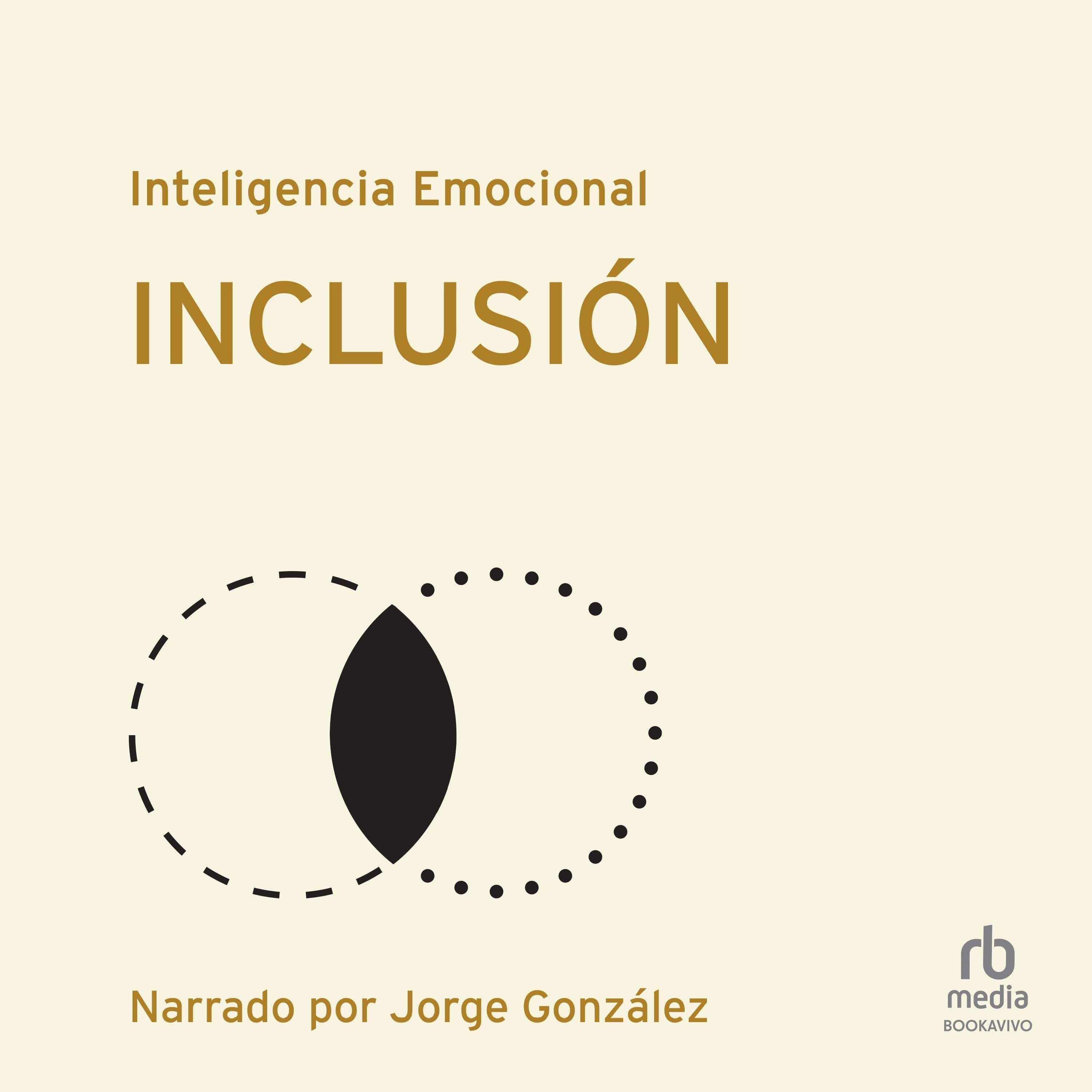 Inclusión