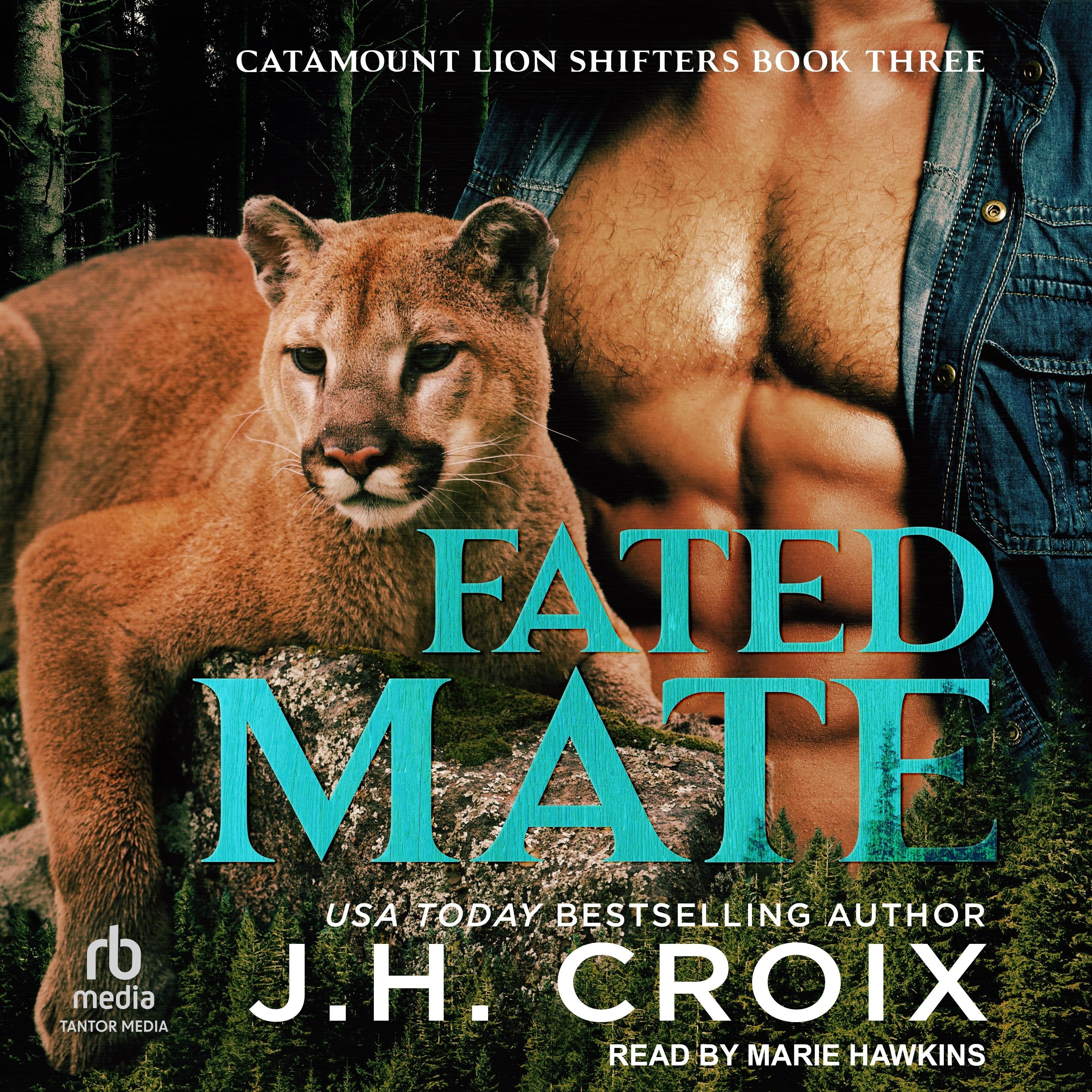 Fated Mate