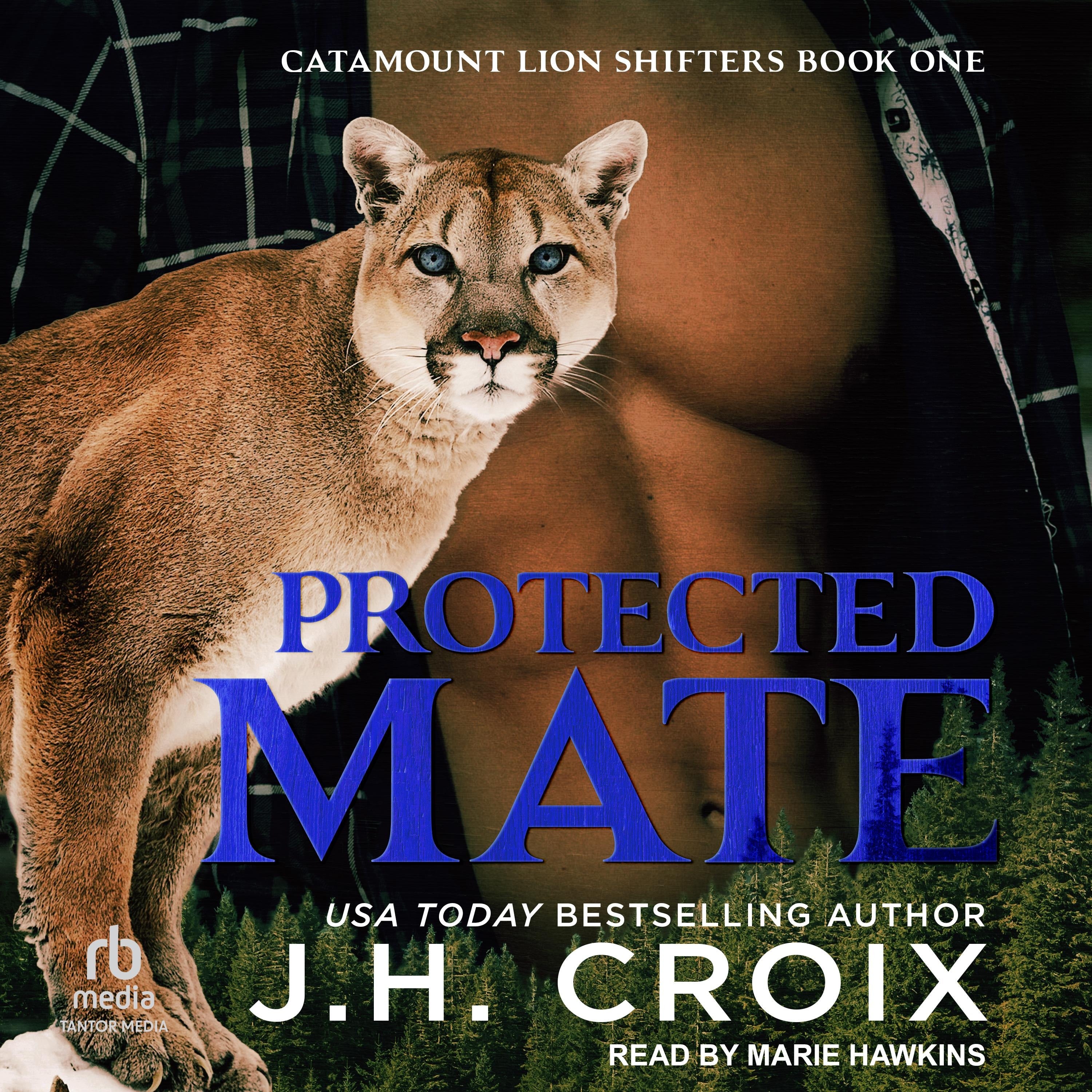 Protected Mate