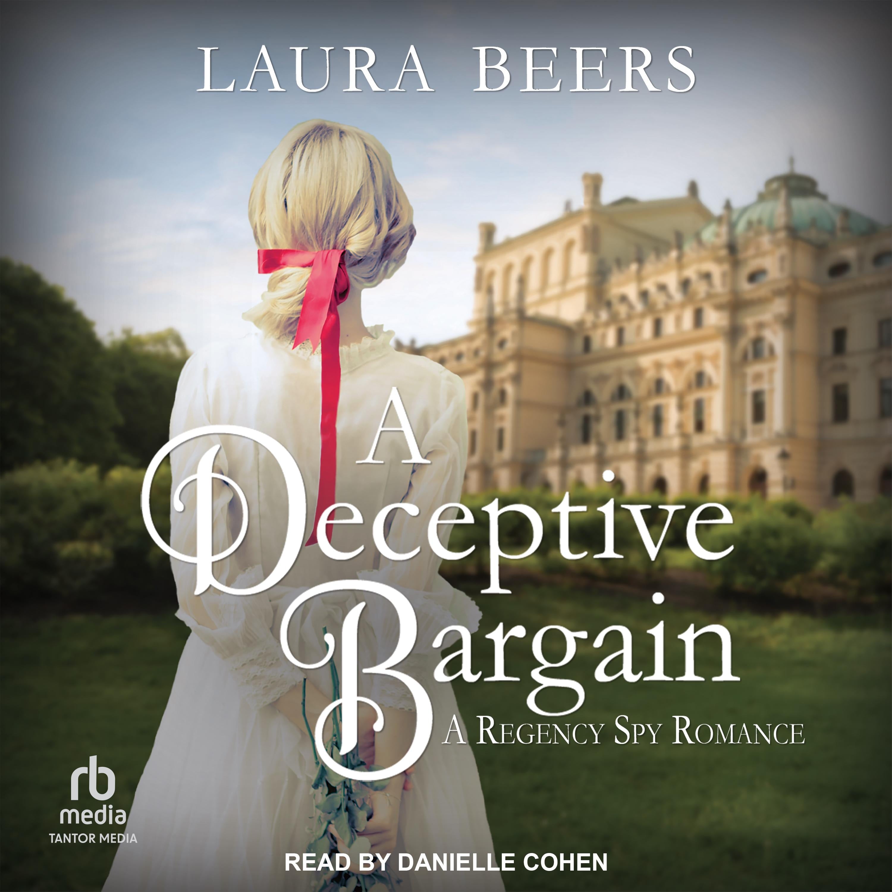 A Deceptive Bargain