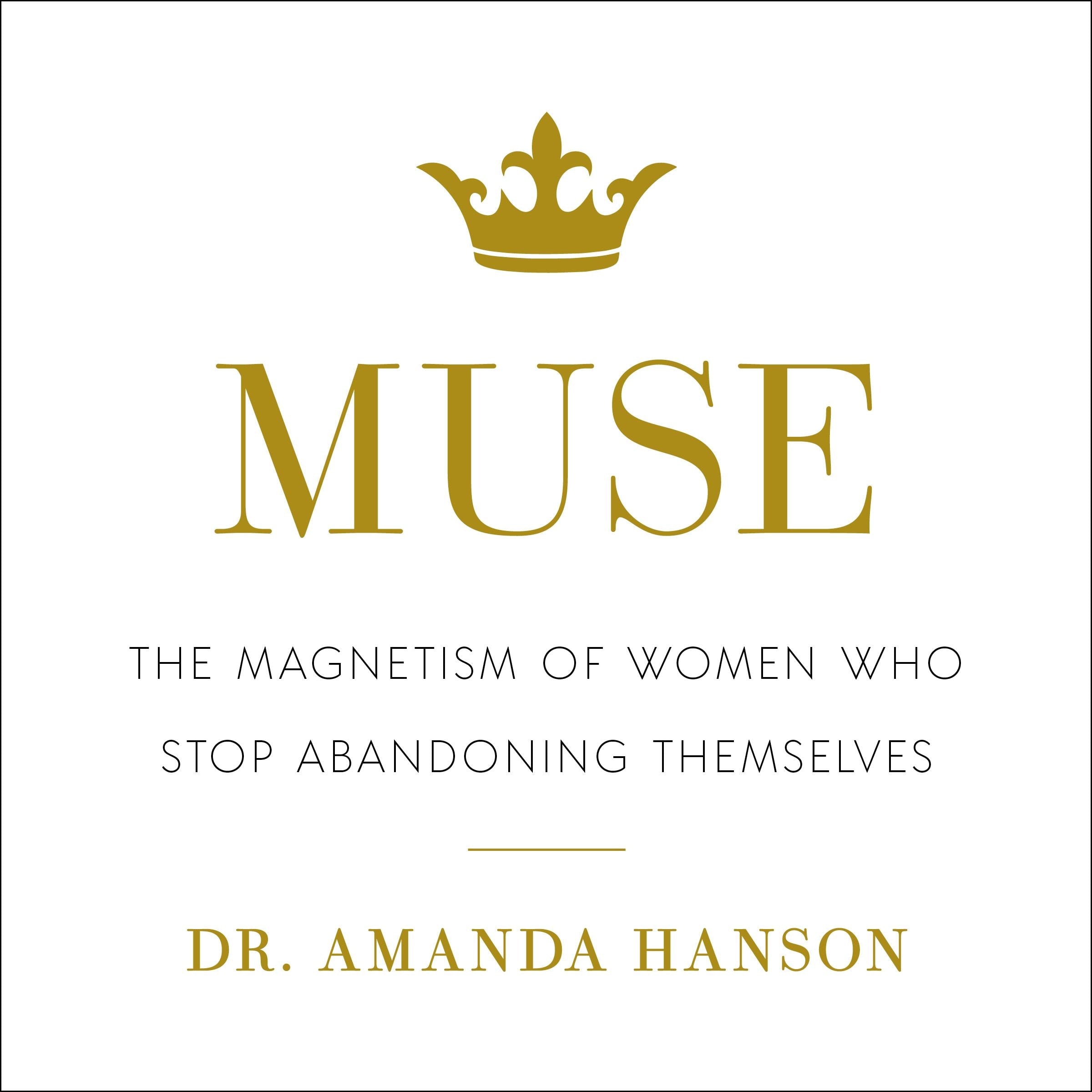 Muse