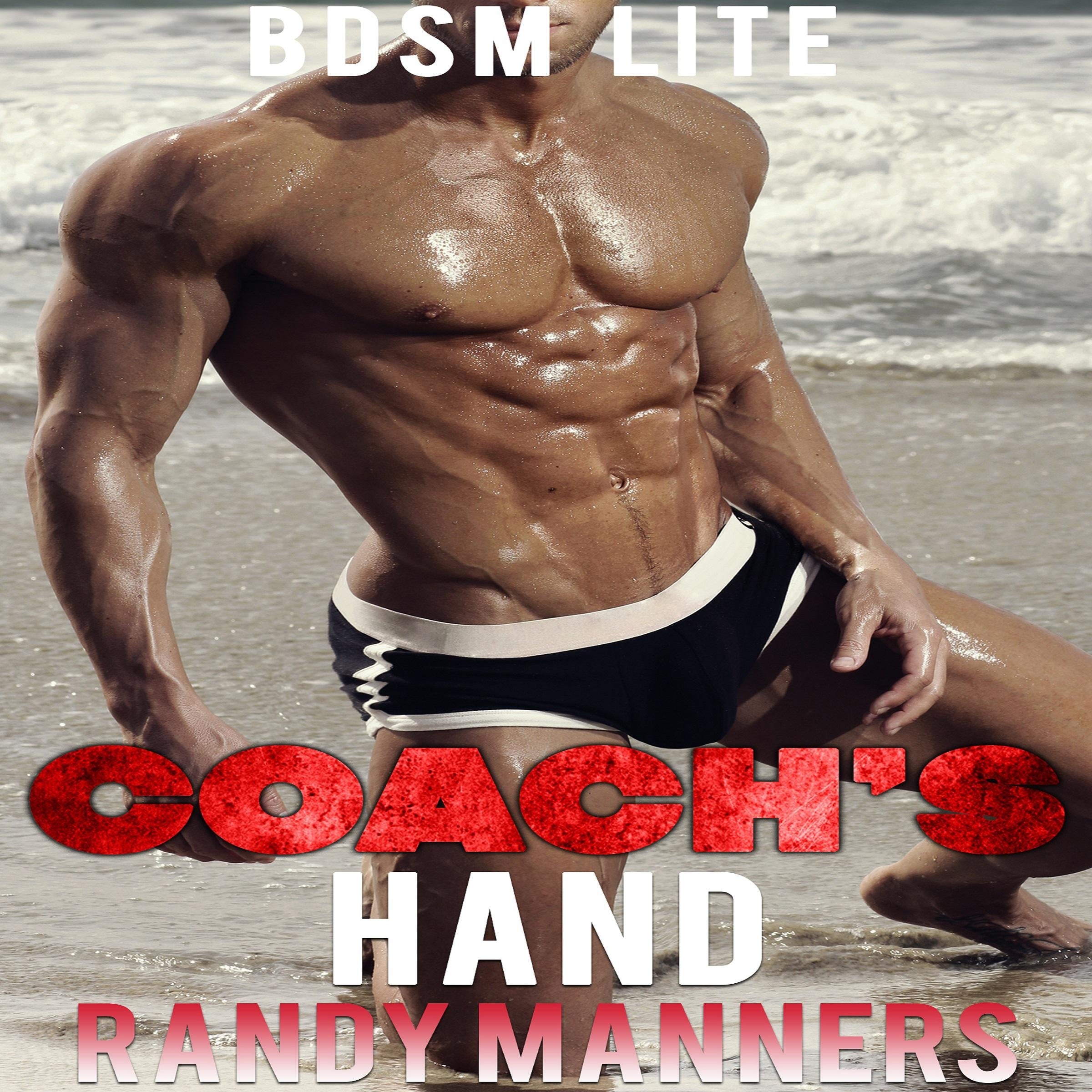 Coach's Hand