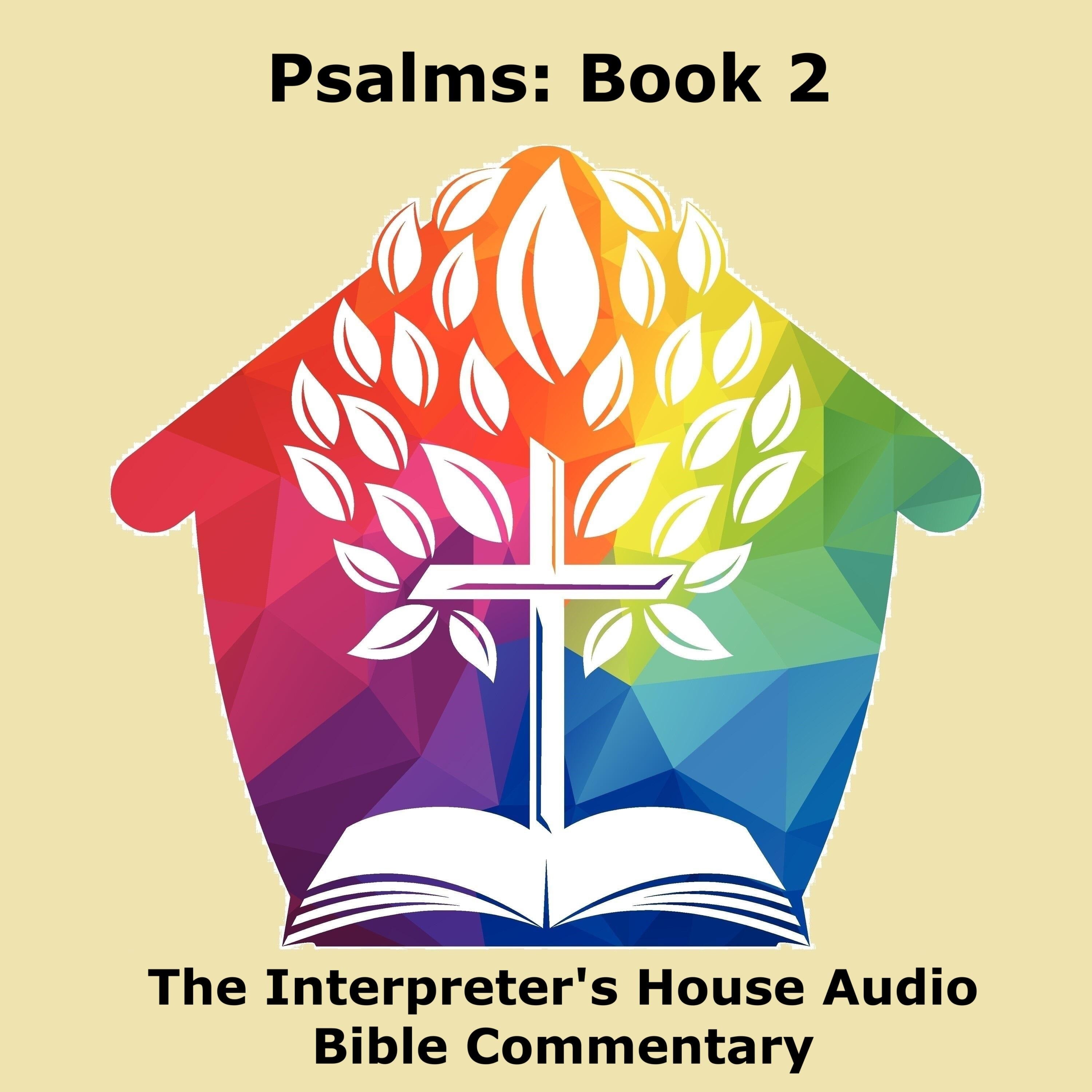 Psalms