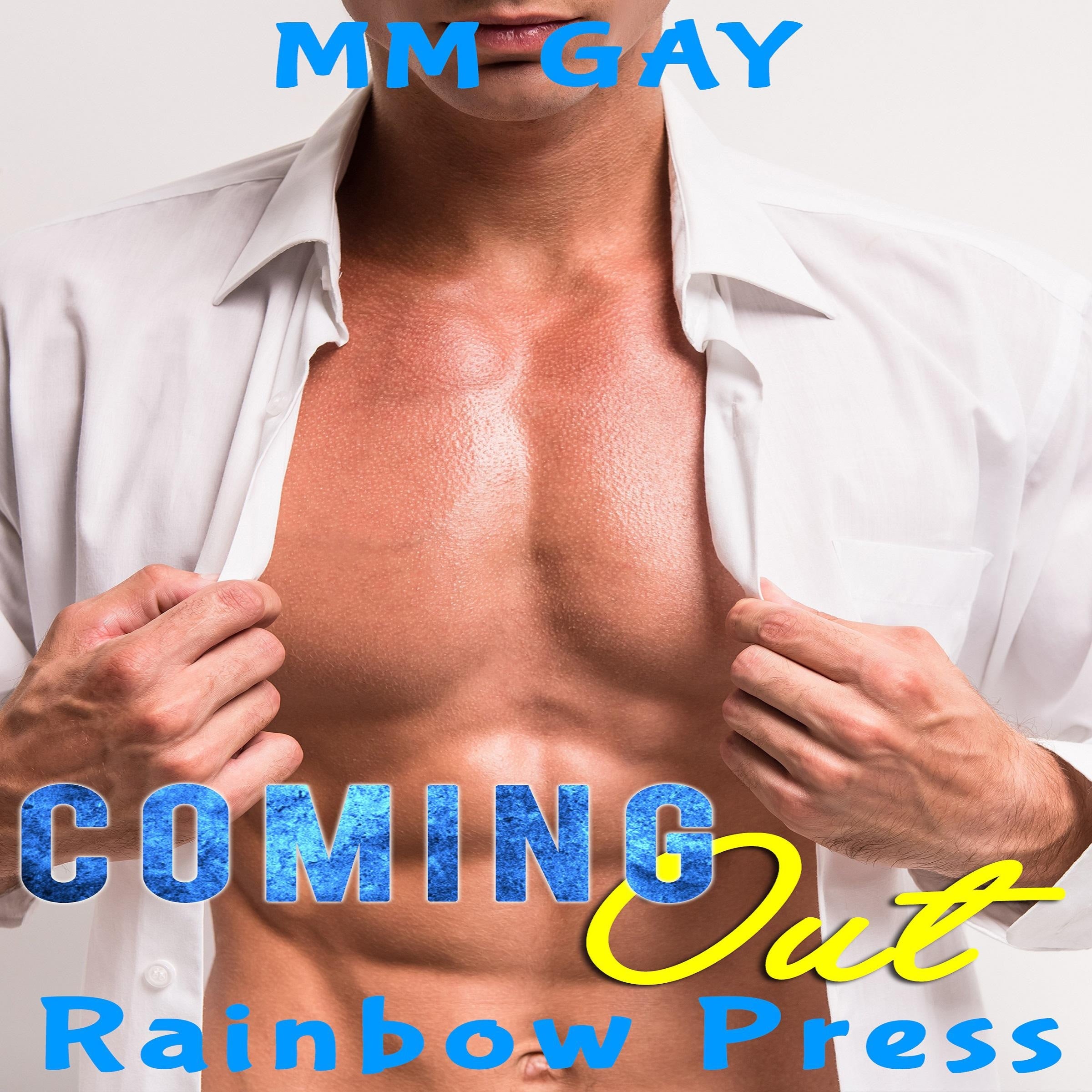 Coming Out