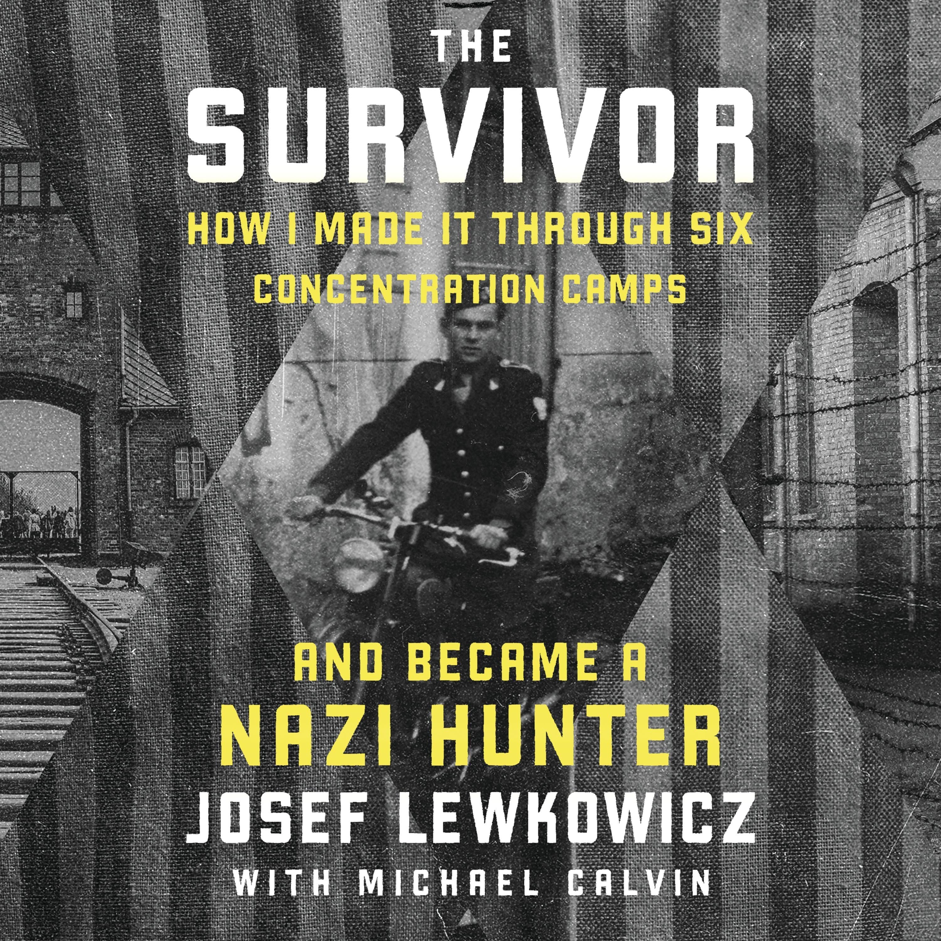 The Survivor