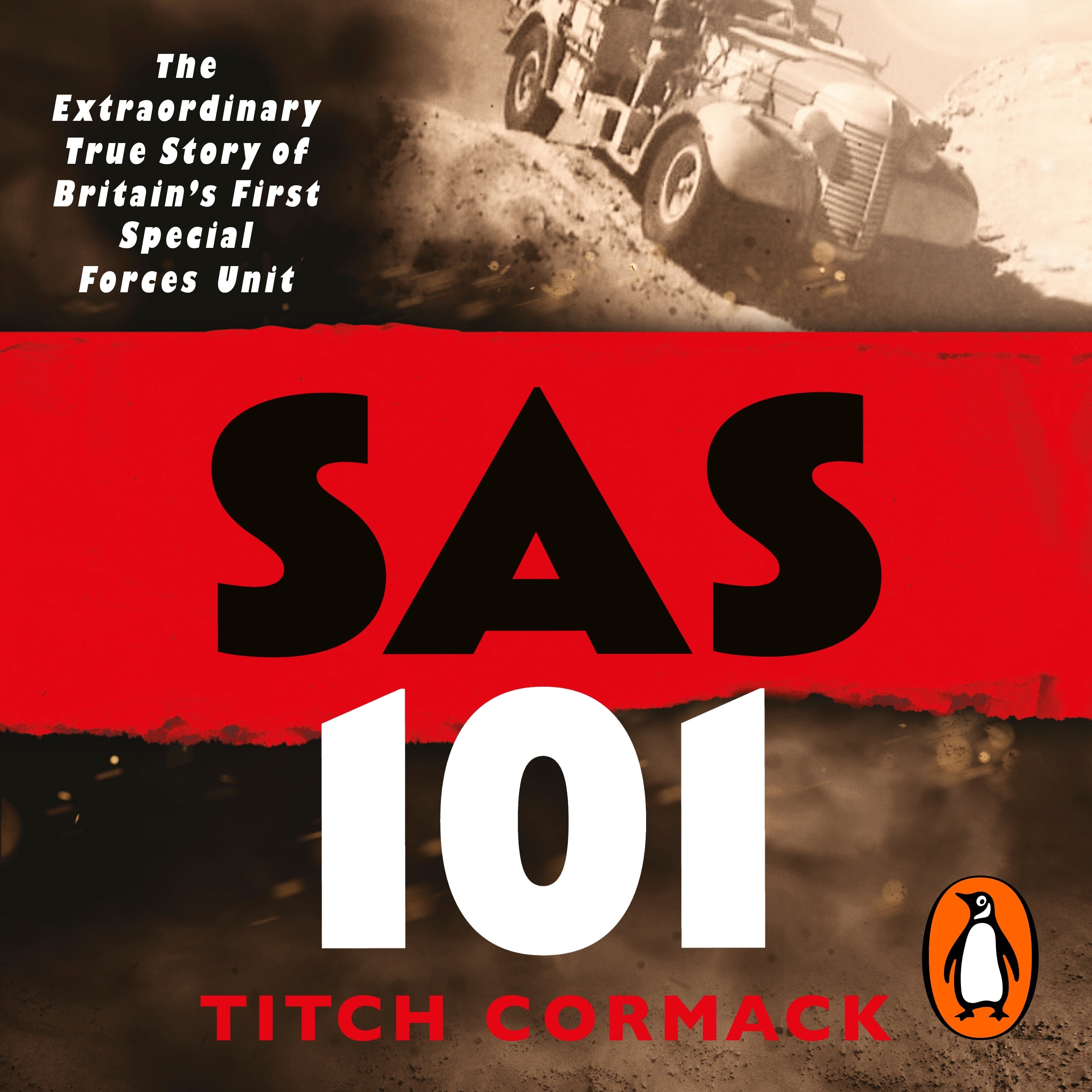 SAS 101