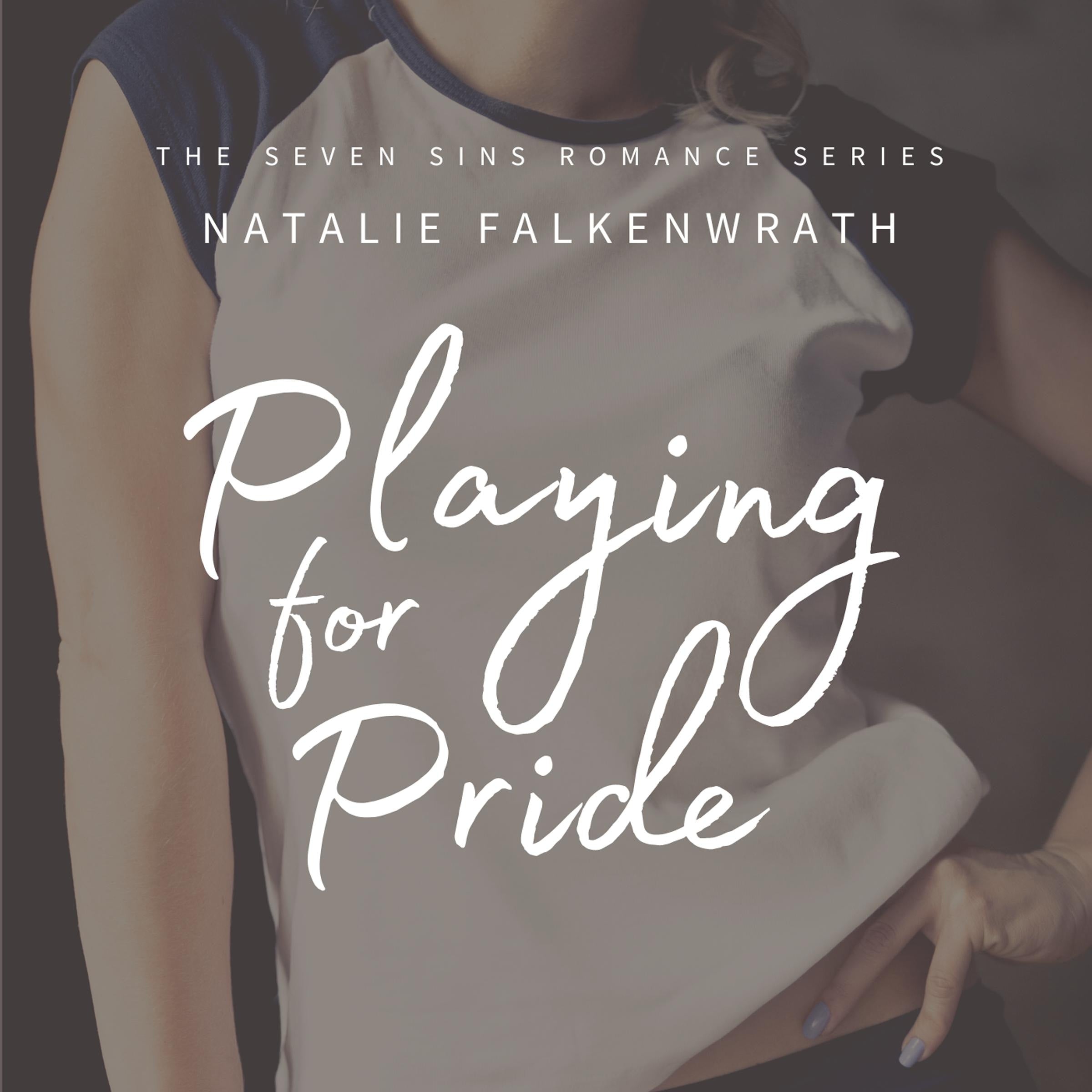Playing for Pride