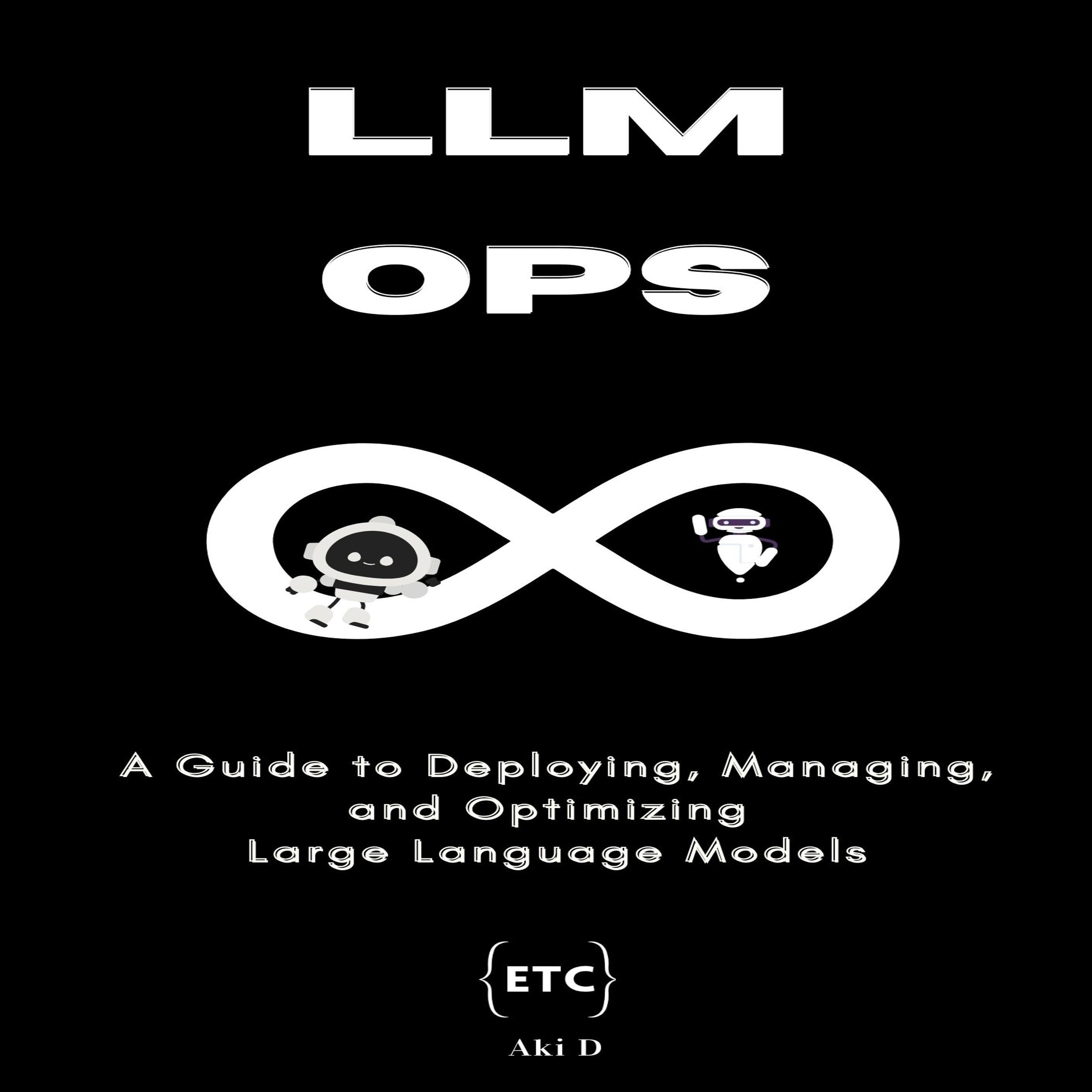 LLMOps