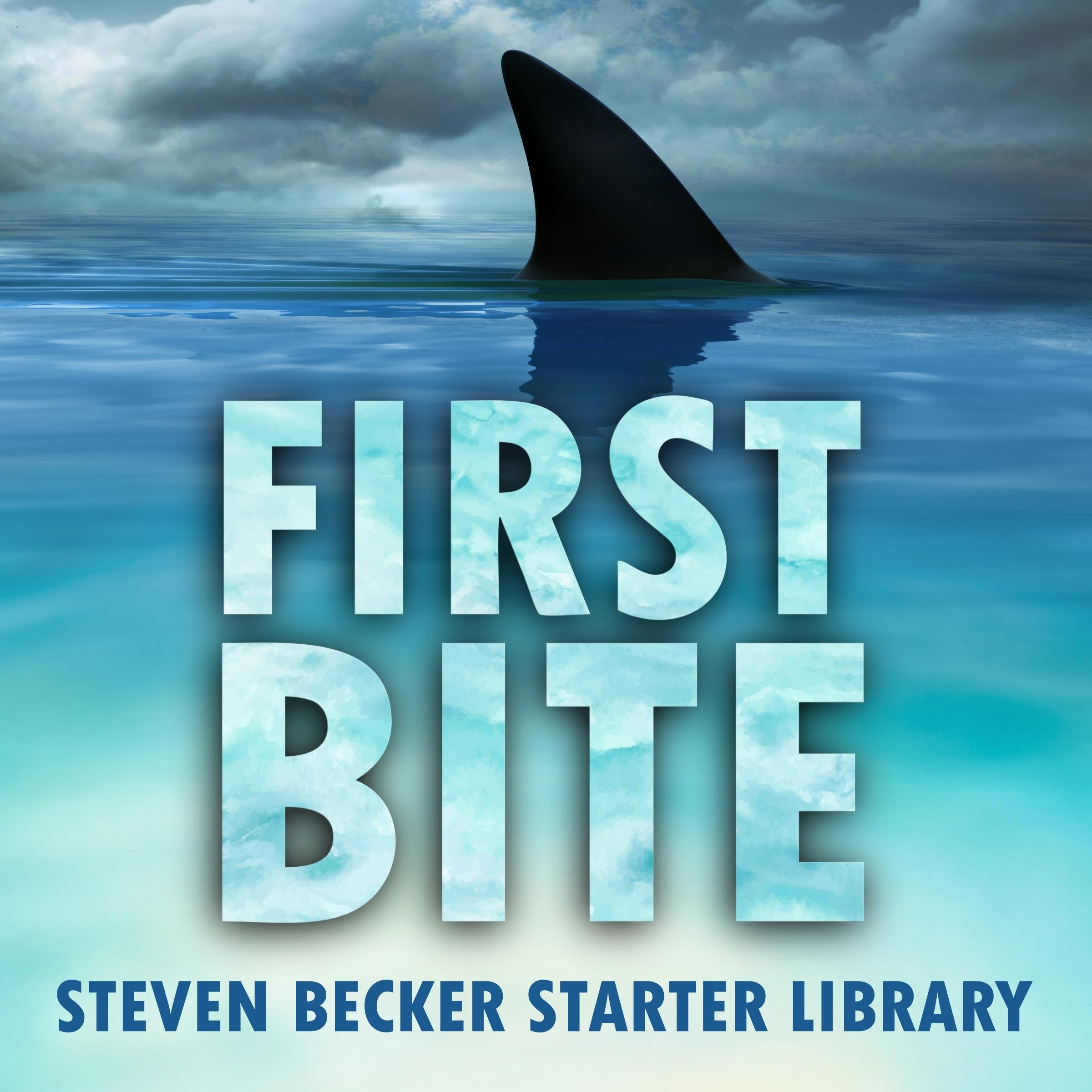 First Bite