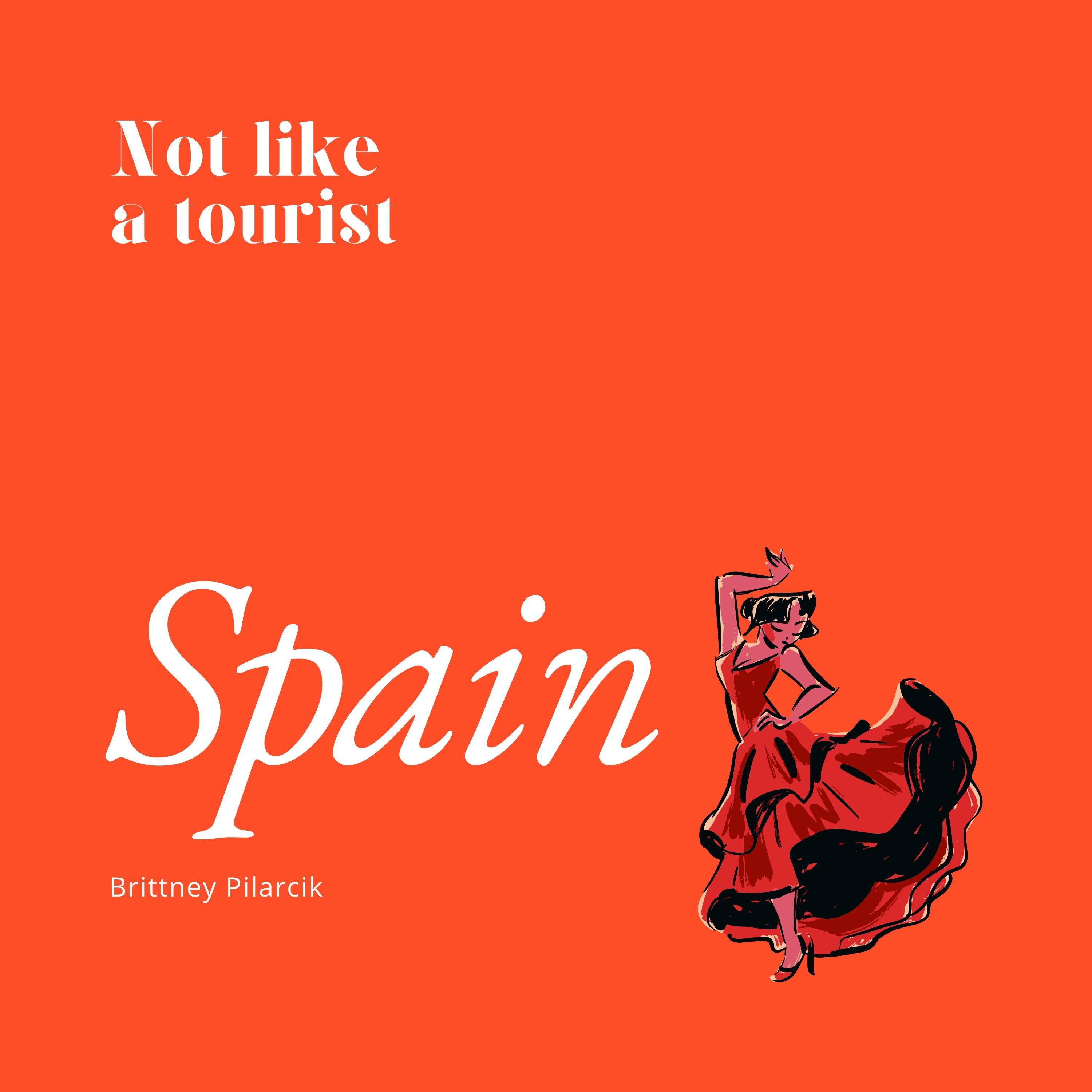 Spain