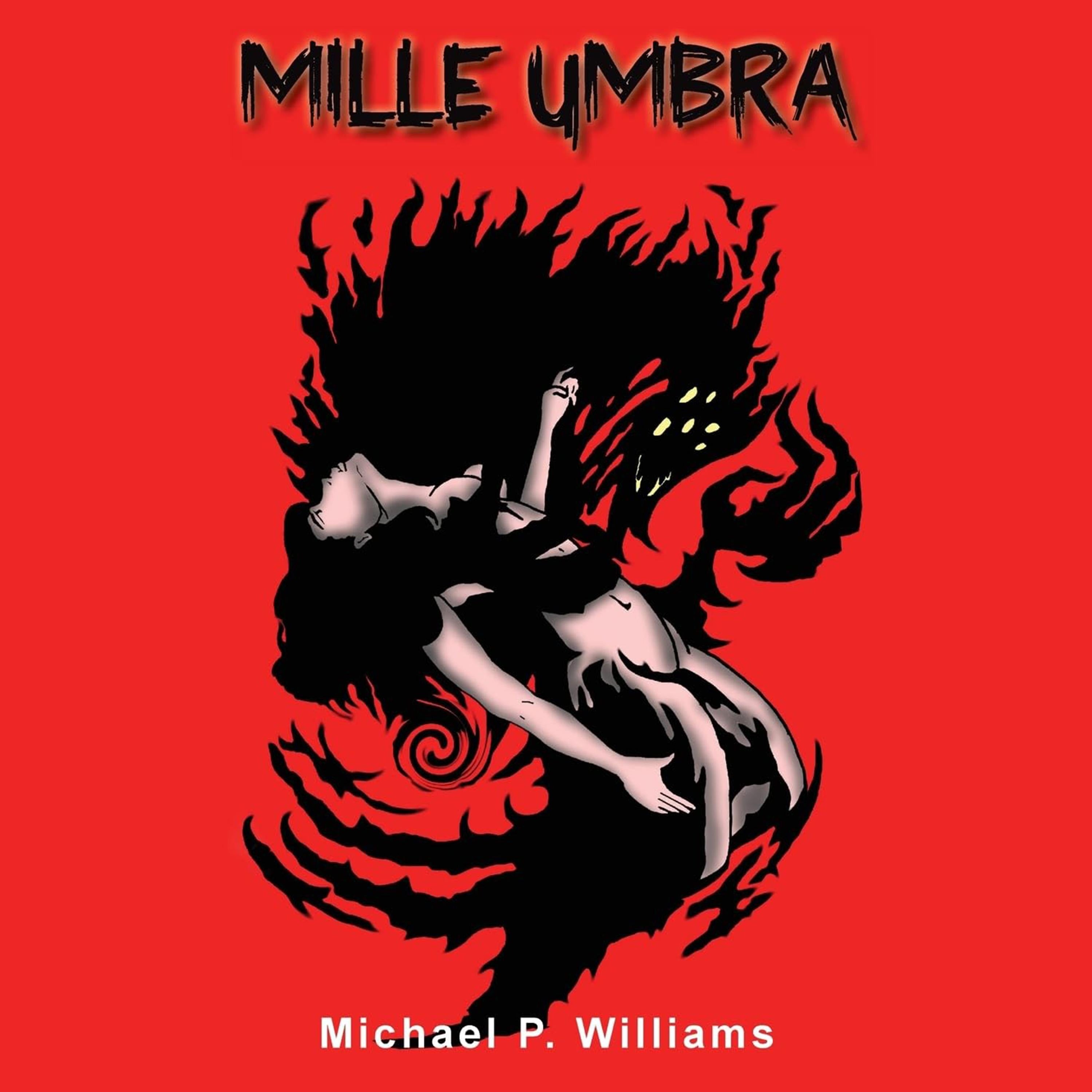 Mille Umbra