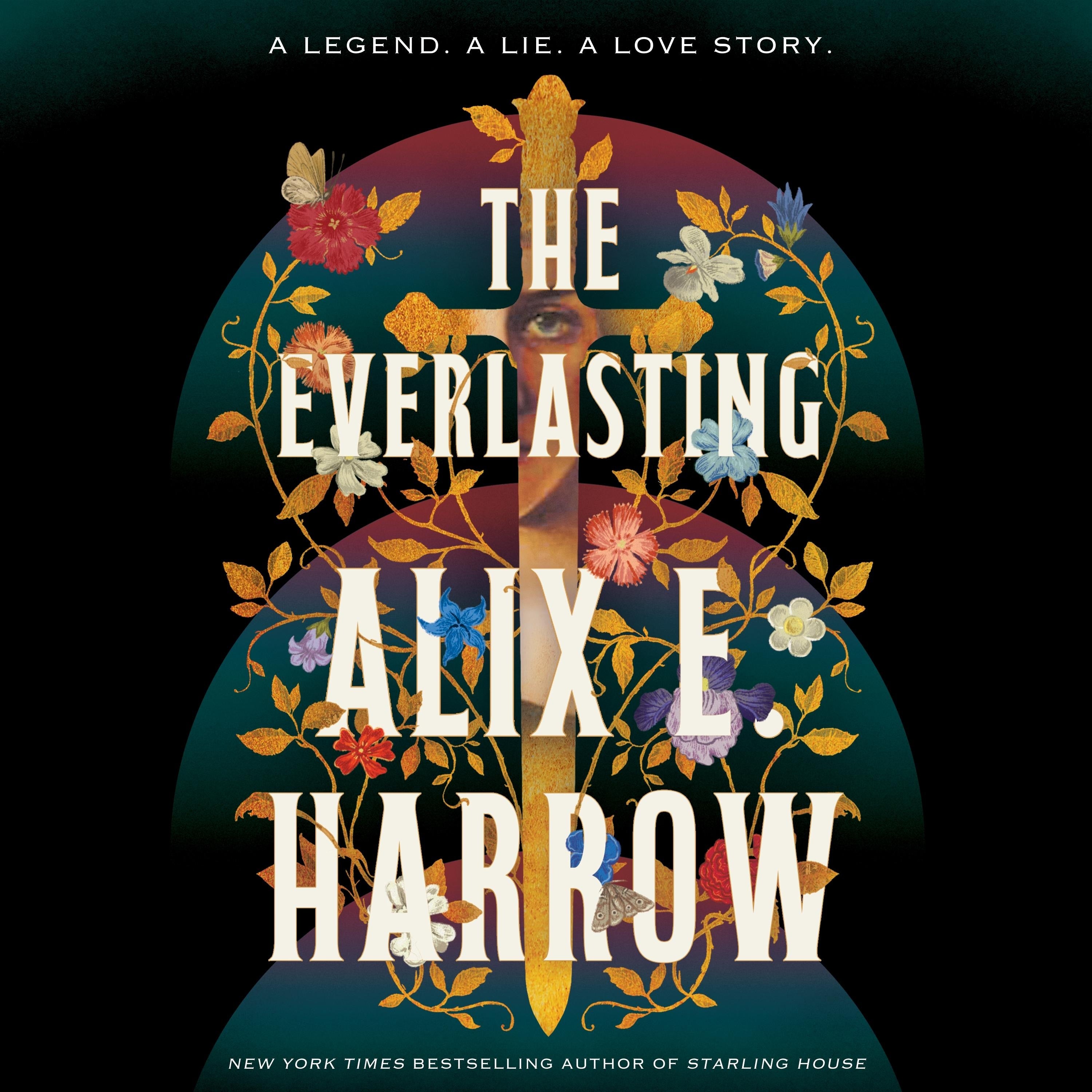 The Everlasting
