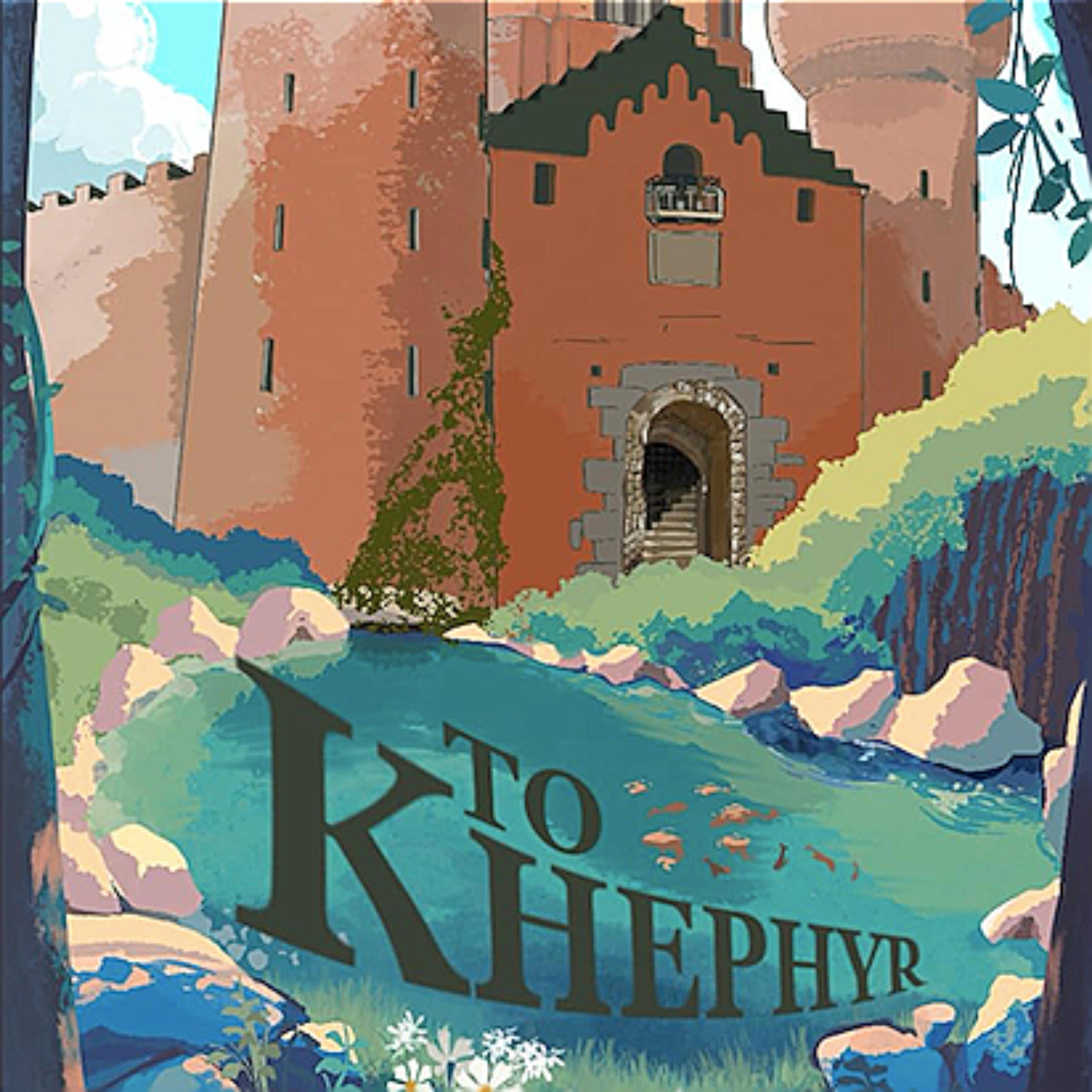 To Khephyr