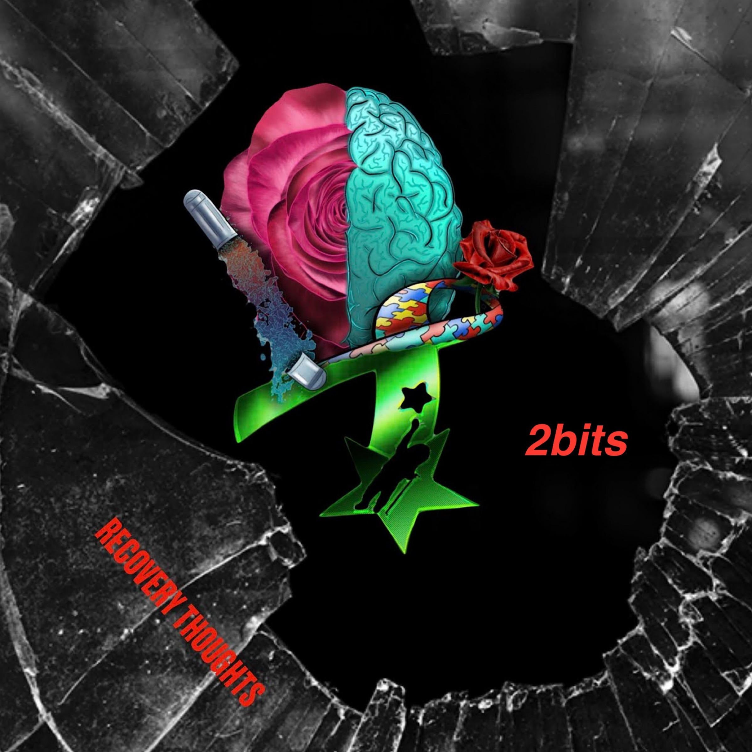2bits