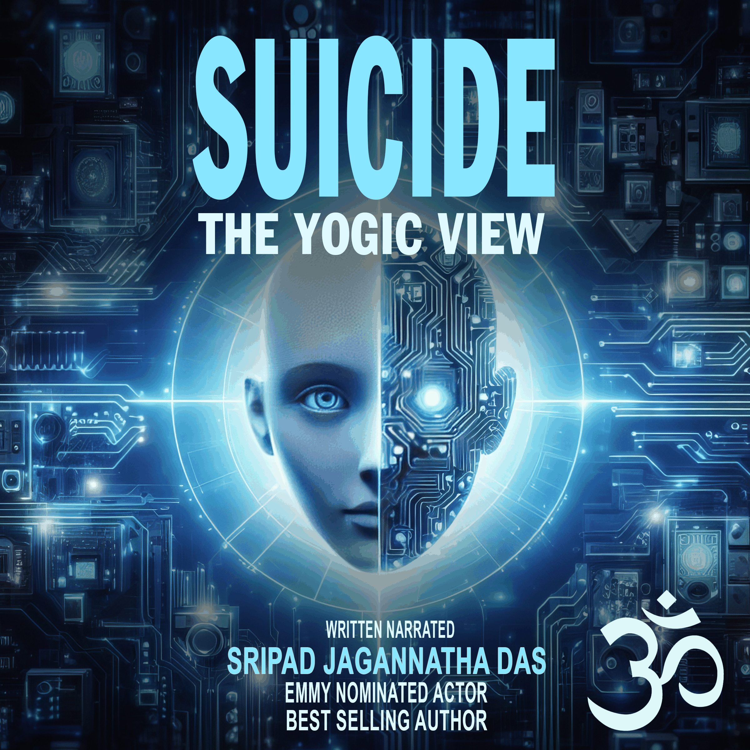 Suicide