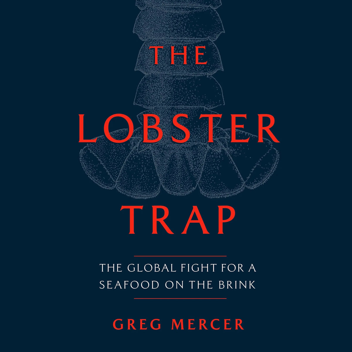 The Lobster Trap