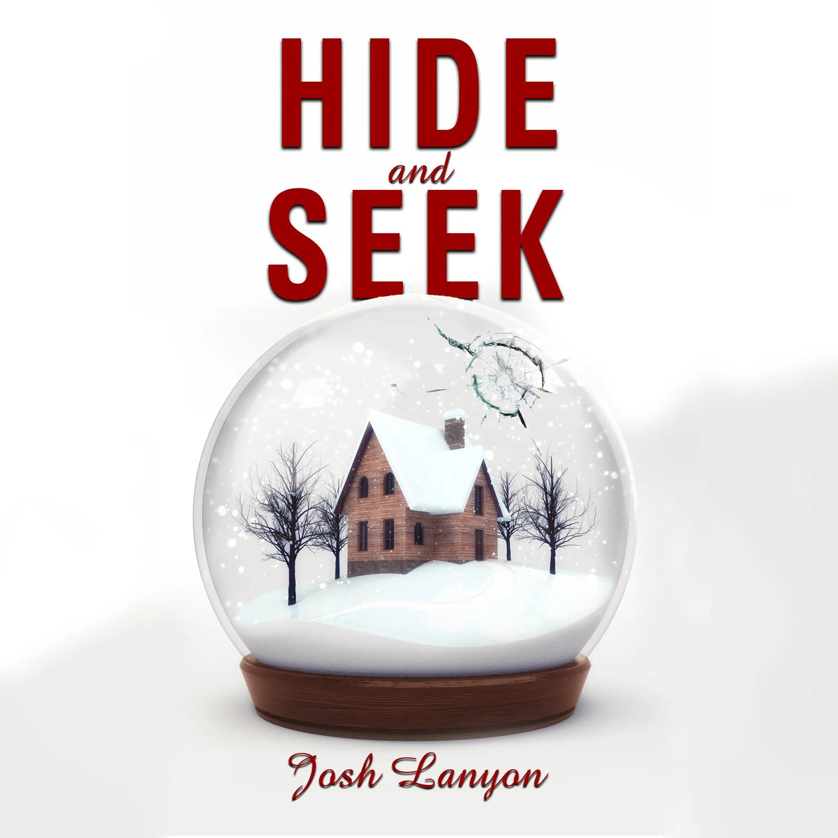 Hide and Seek