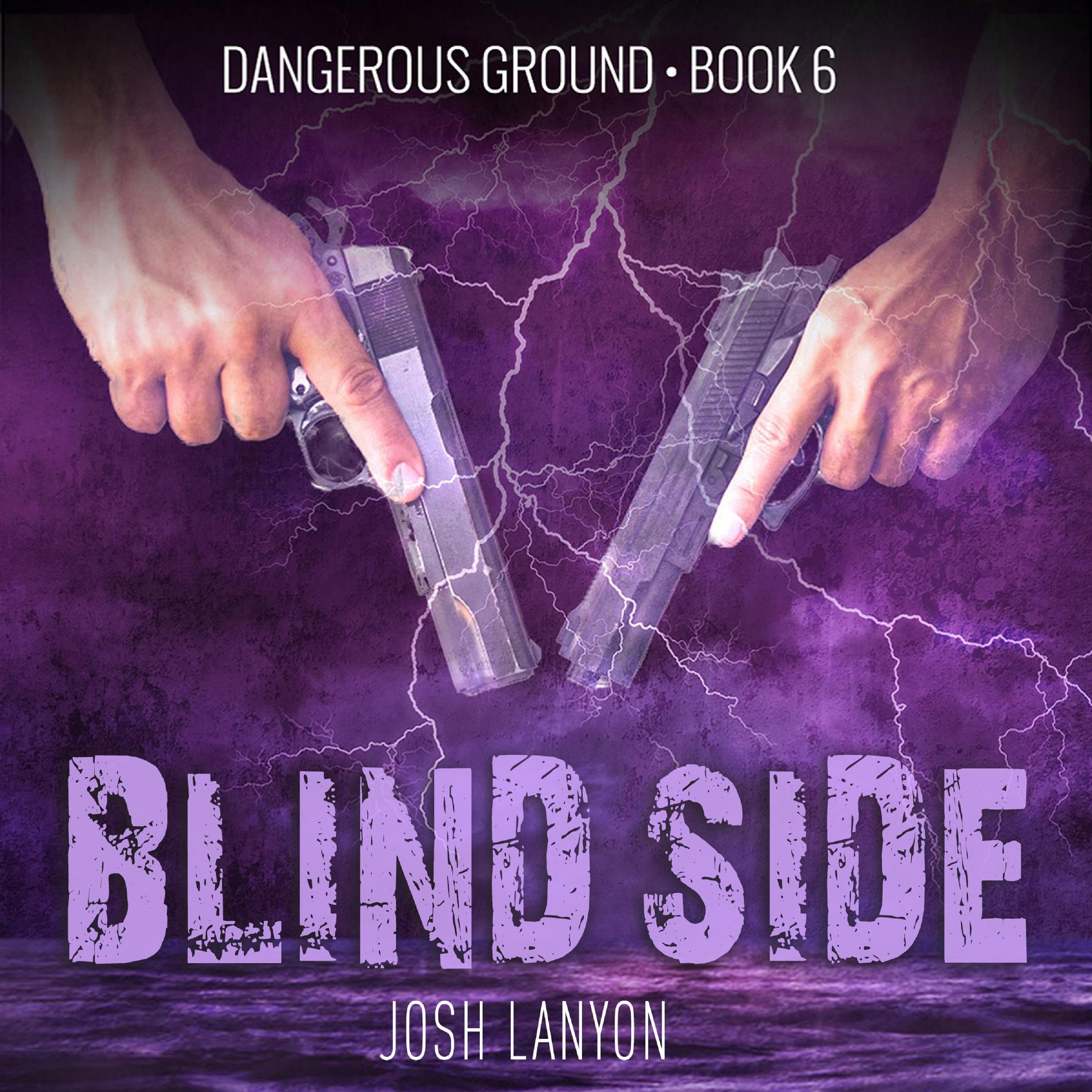 Blind Side