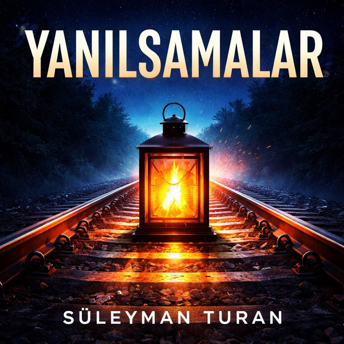 Yanılsamalar