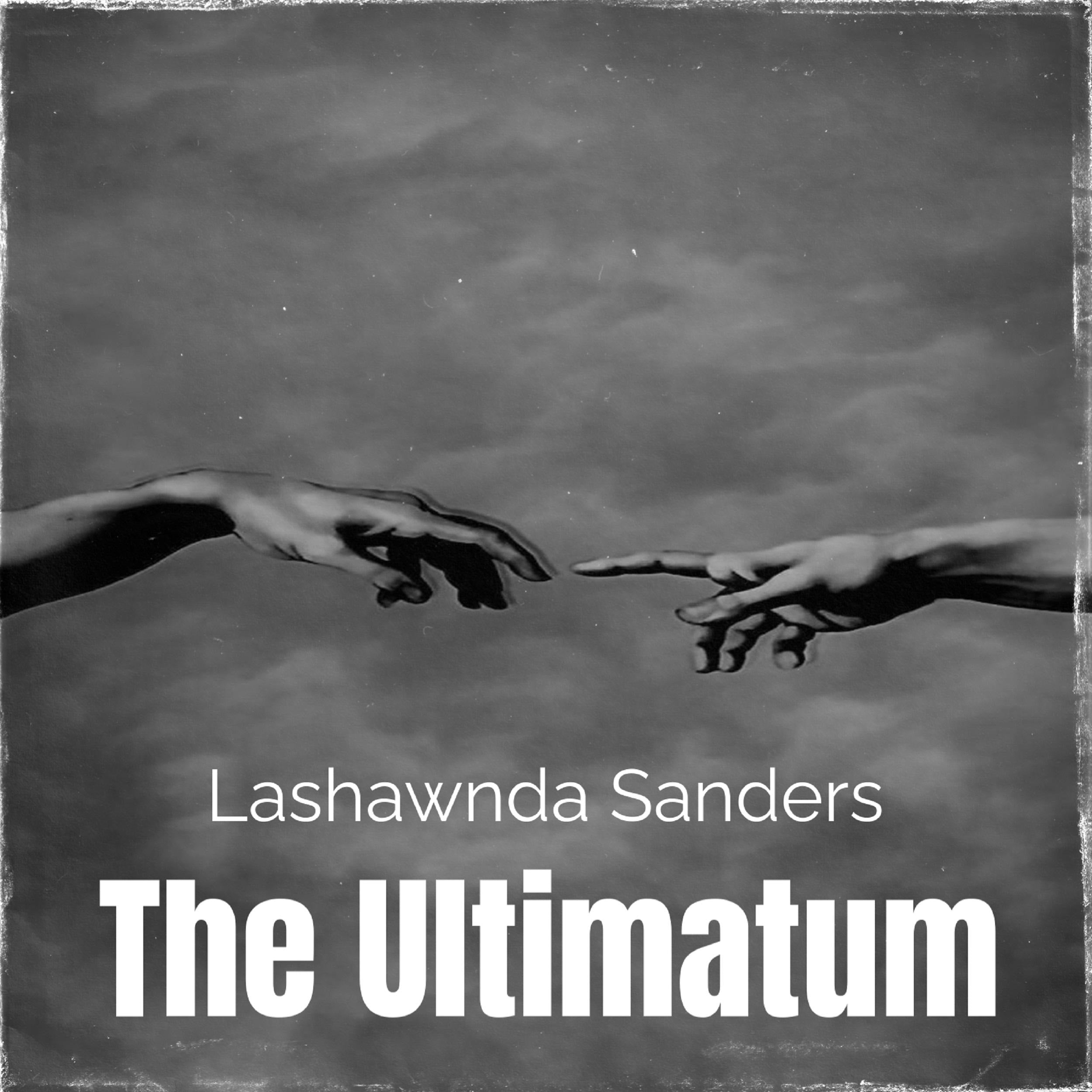 The Ultimatum