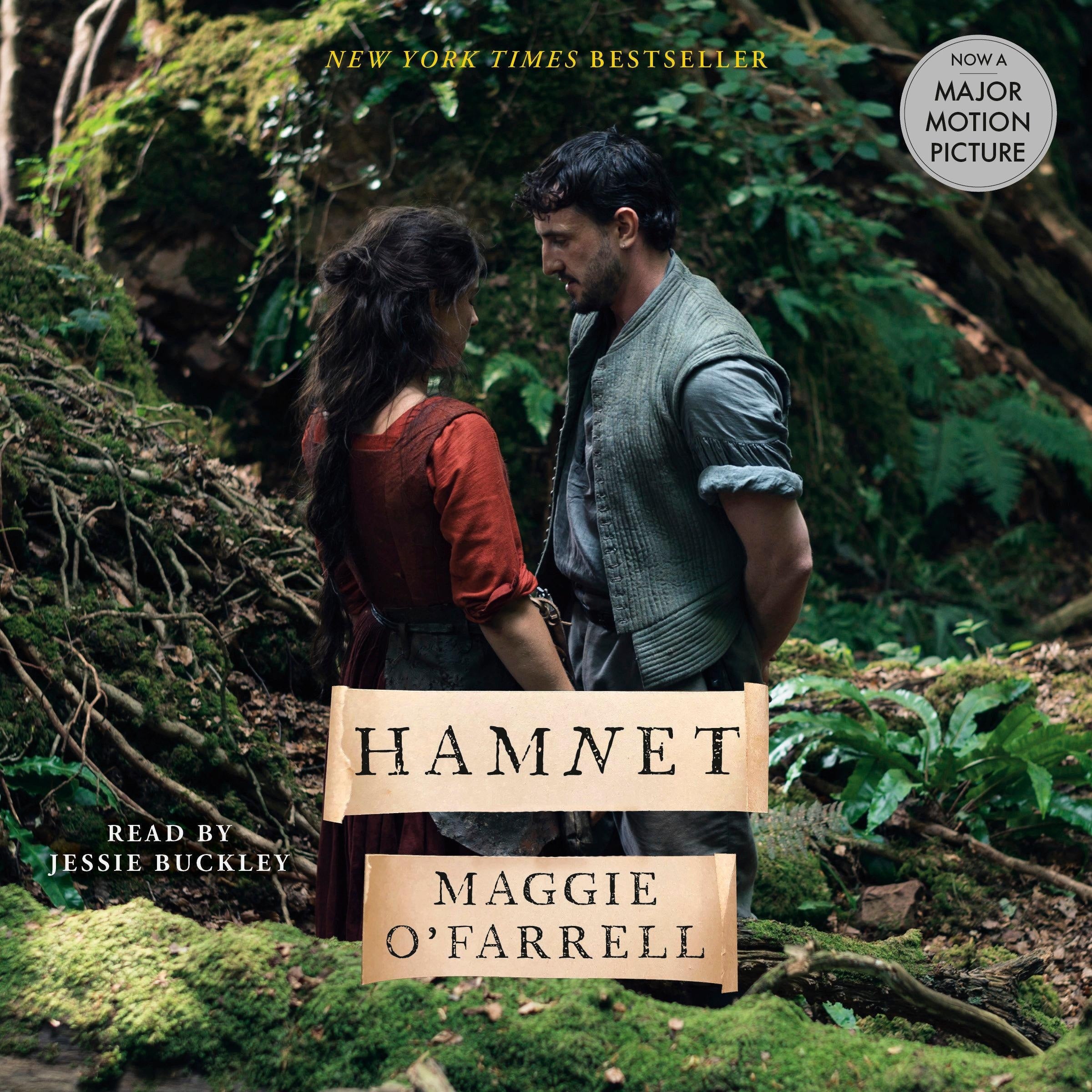 Hamnet