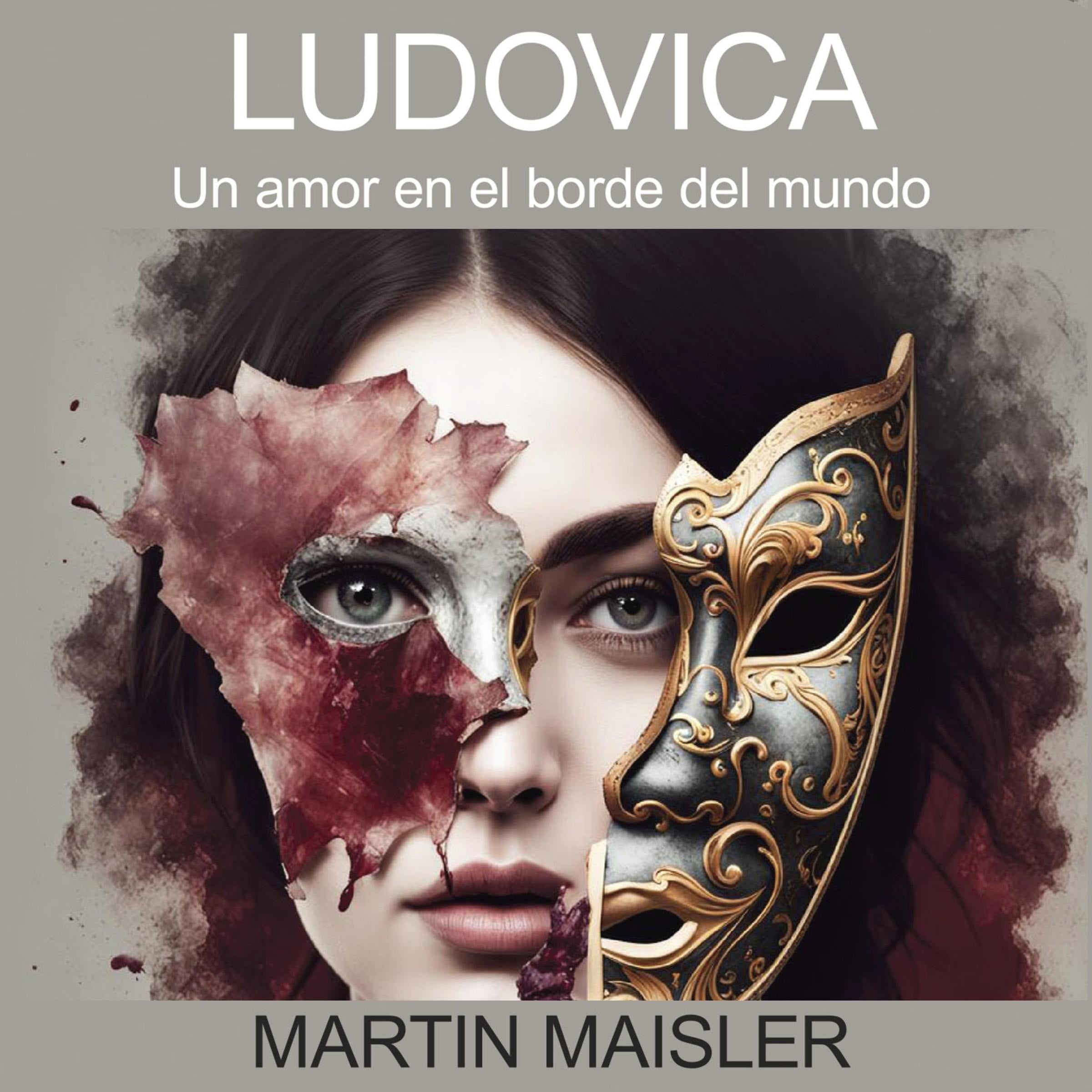 Ludovica