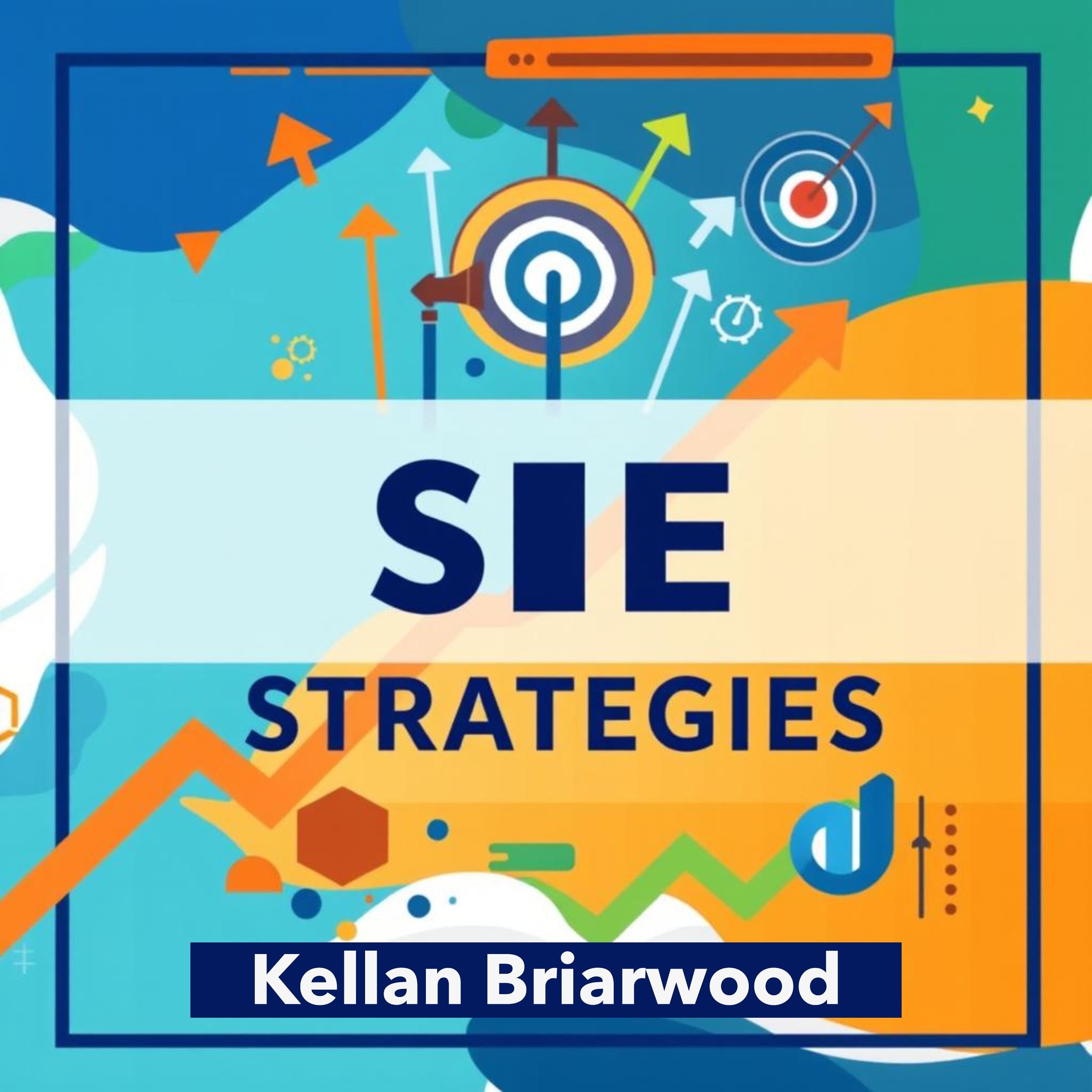 SIE Strategies for Clear Success