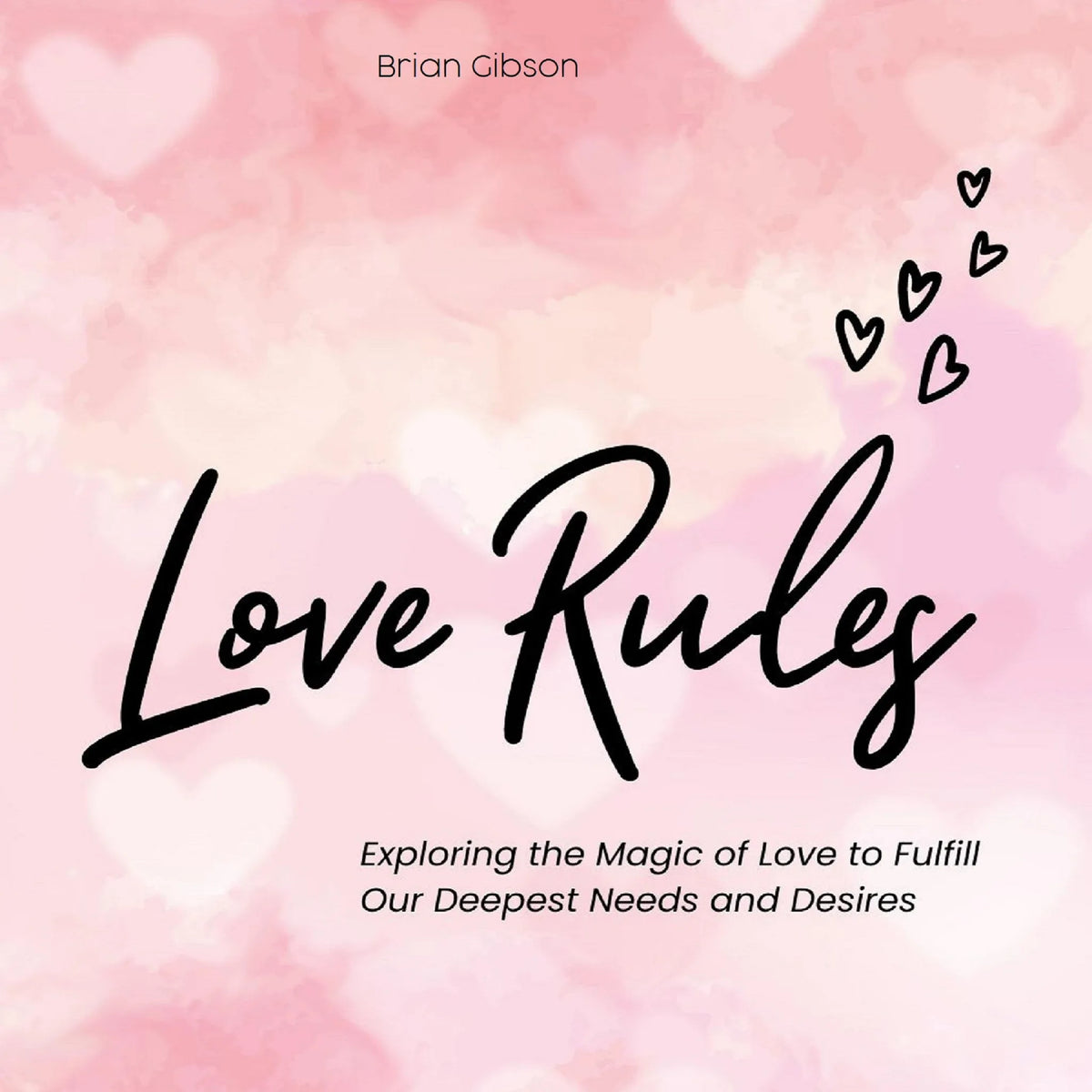 Love Rules