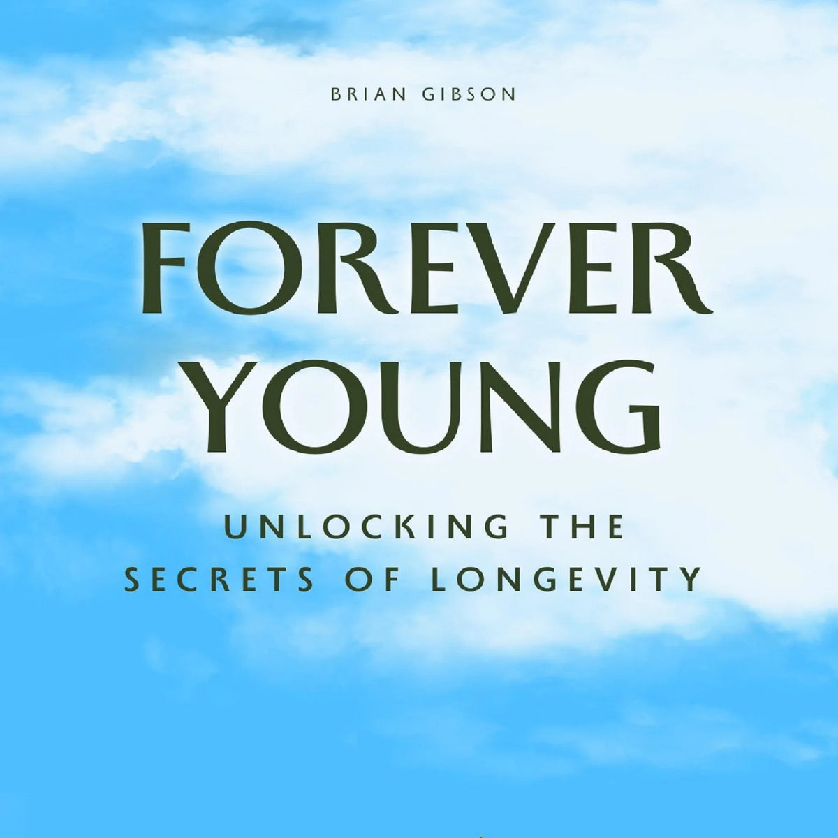Forever Young