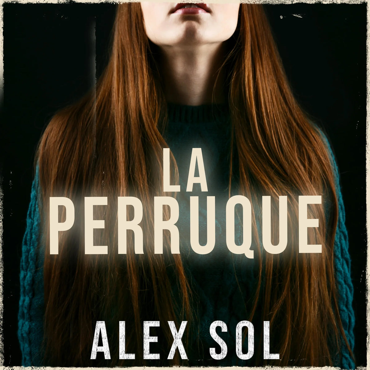La Perruque