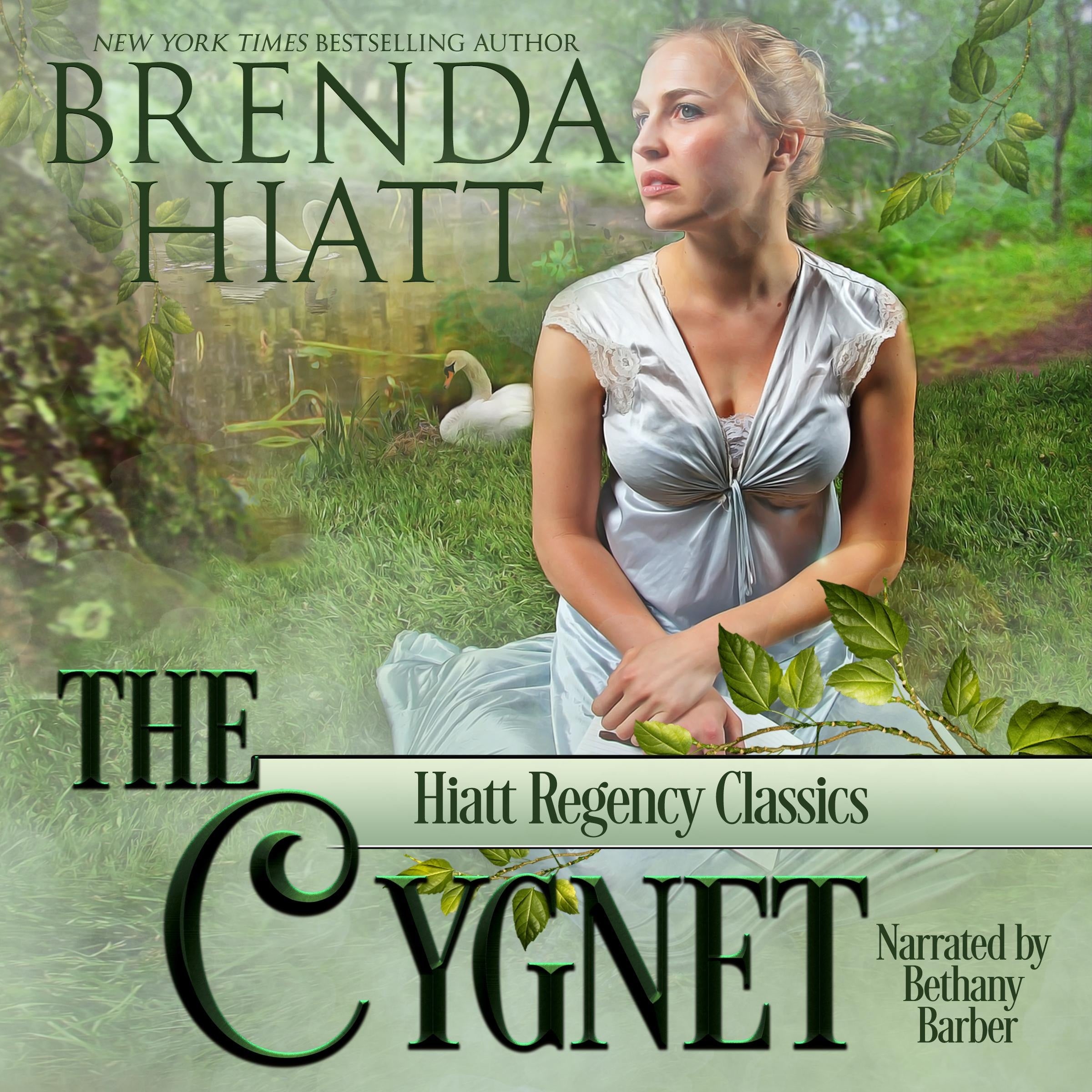 The Cygnet