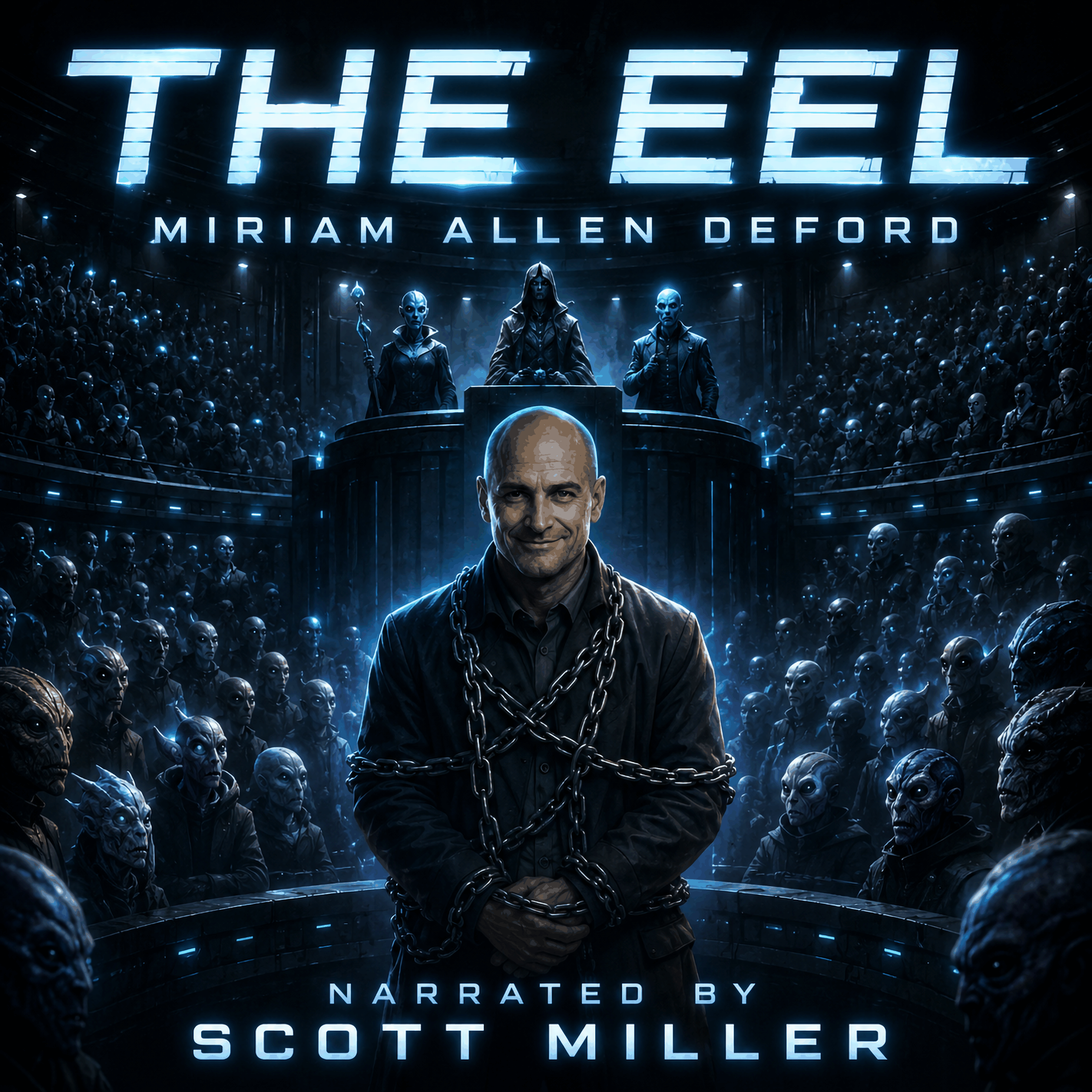 The Eel