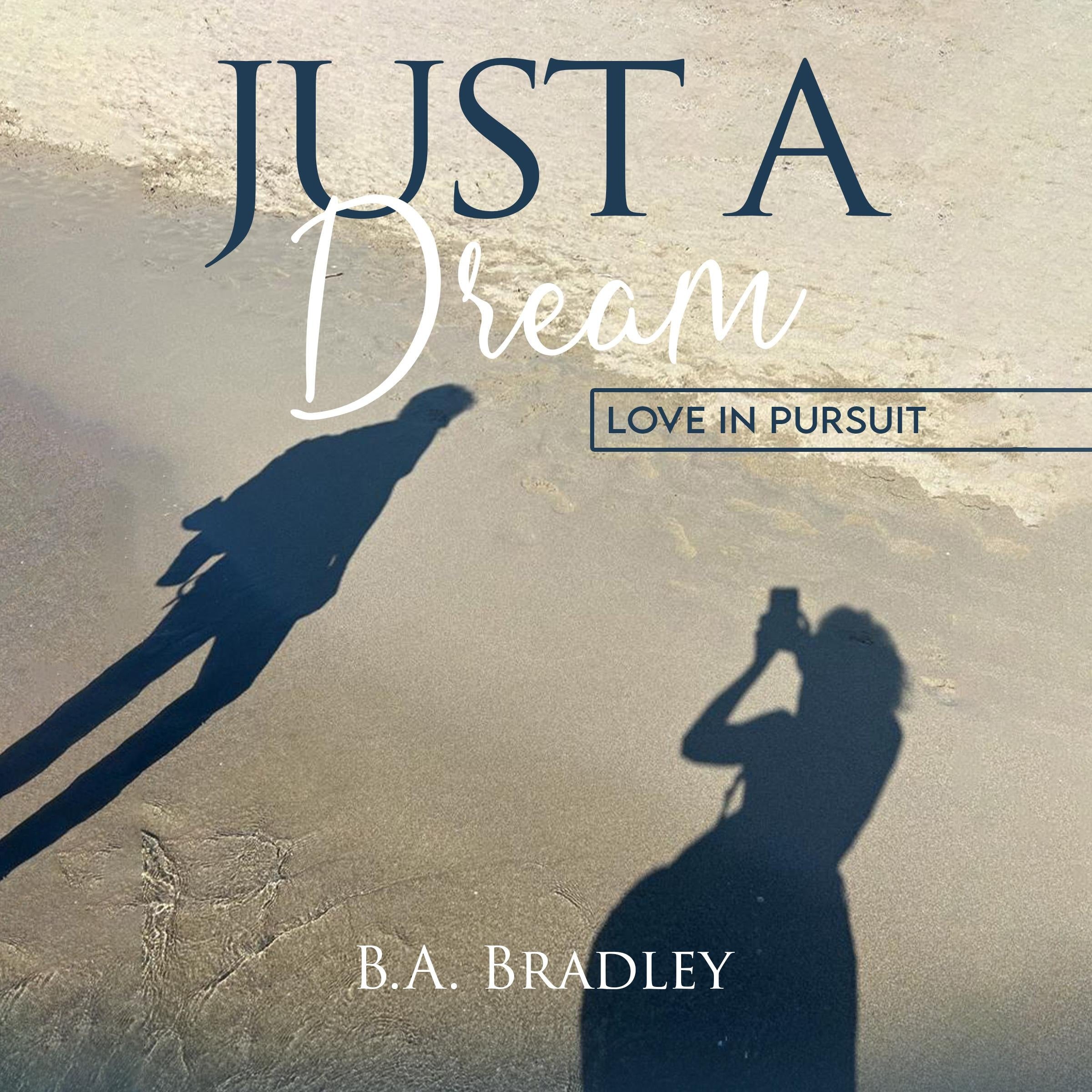 Just A Dream
