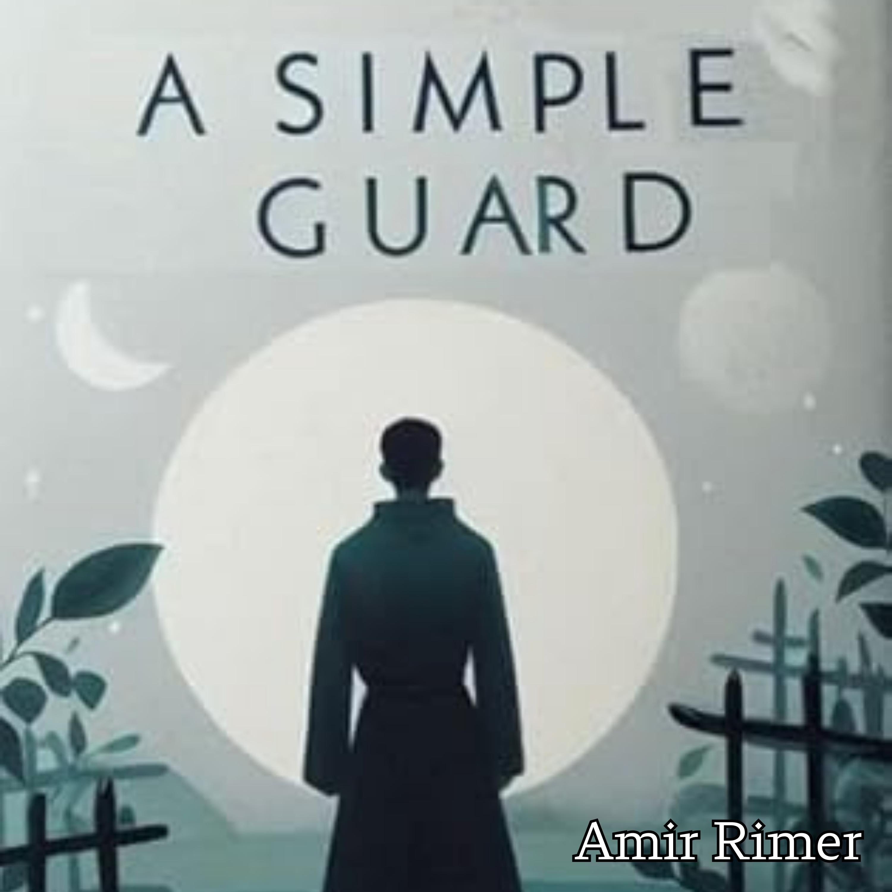 A Simple Guard