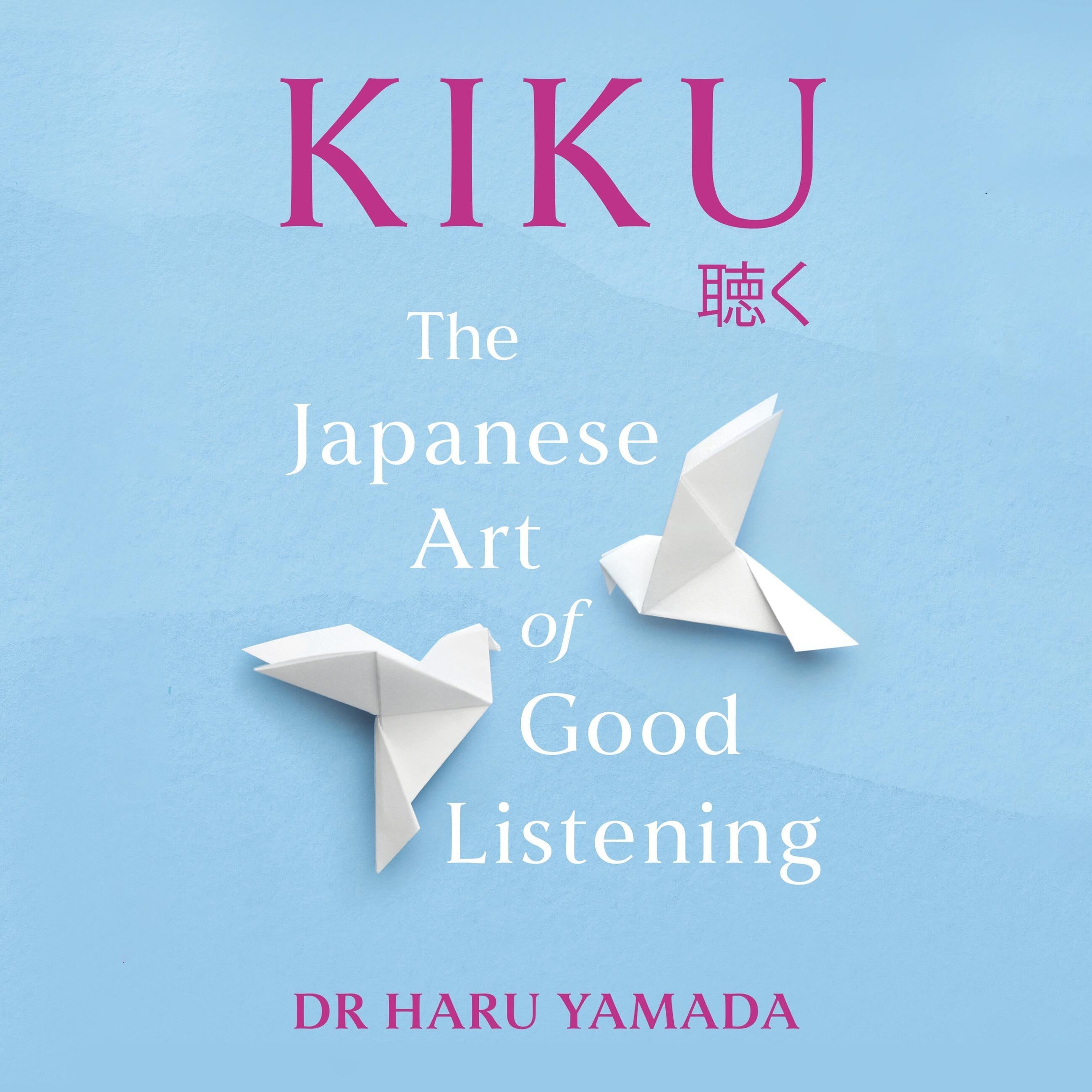 Kiku
