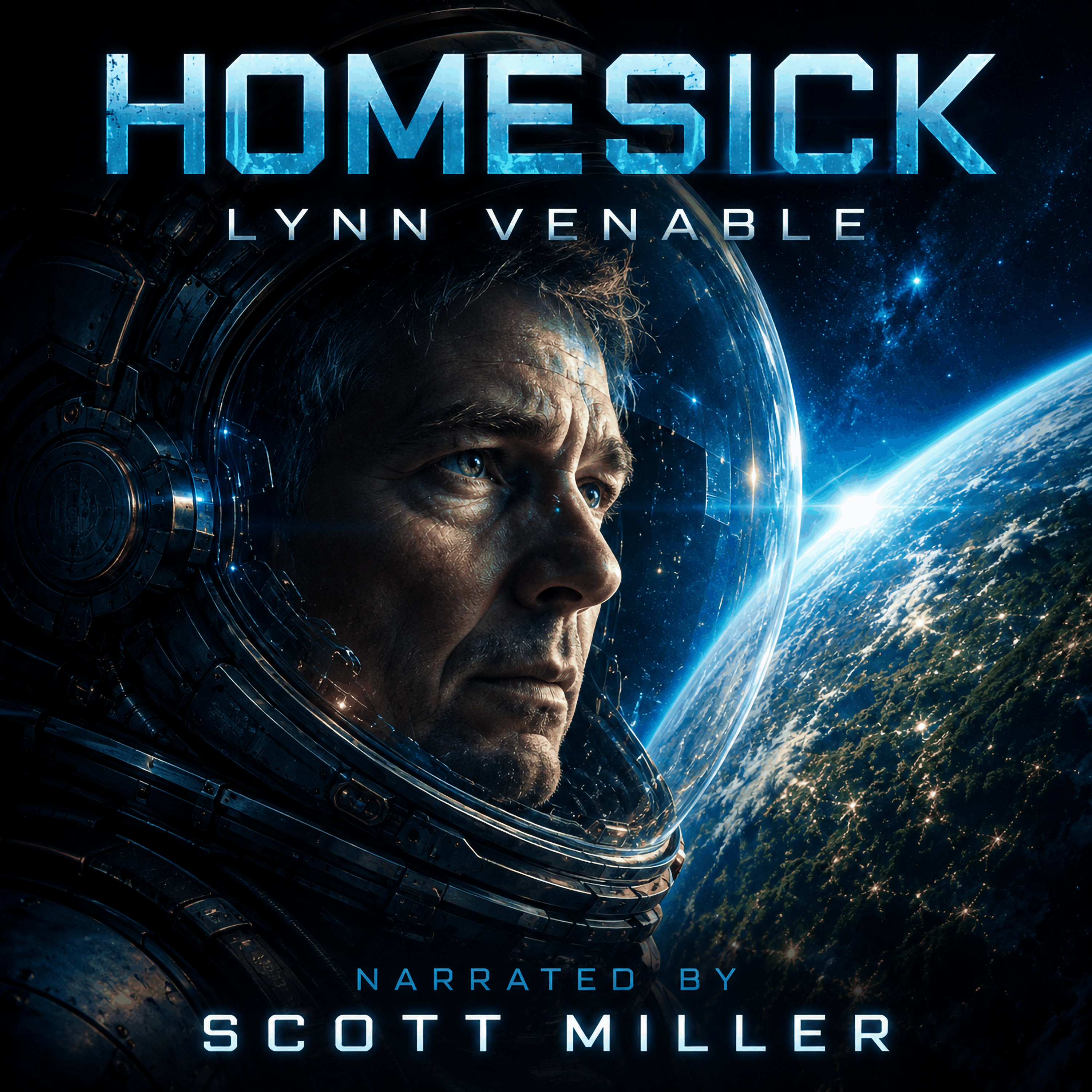 Homesick