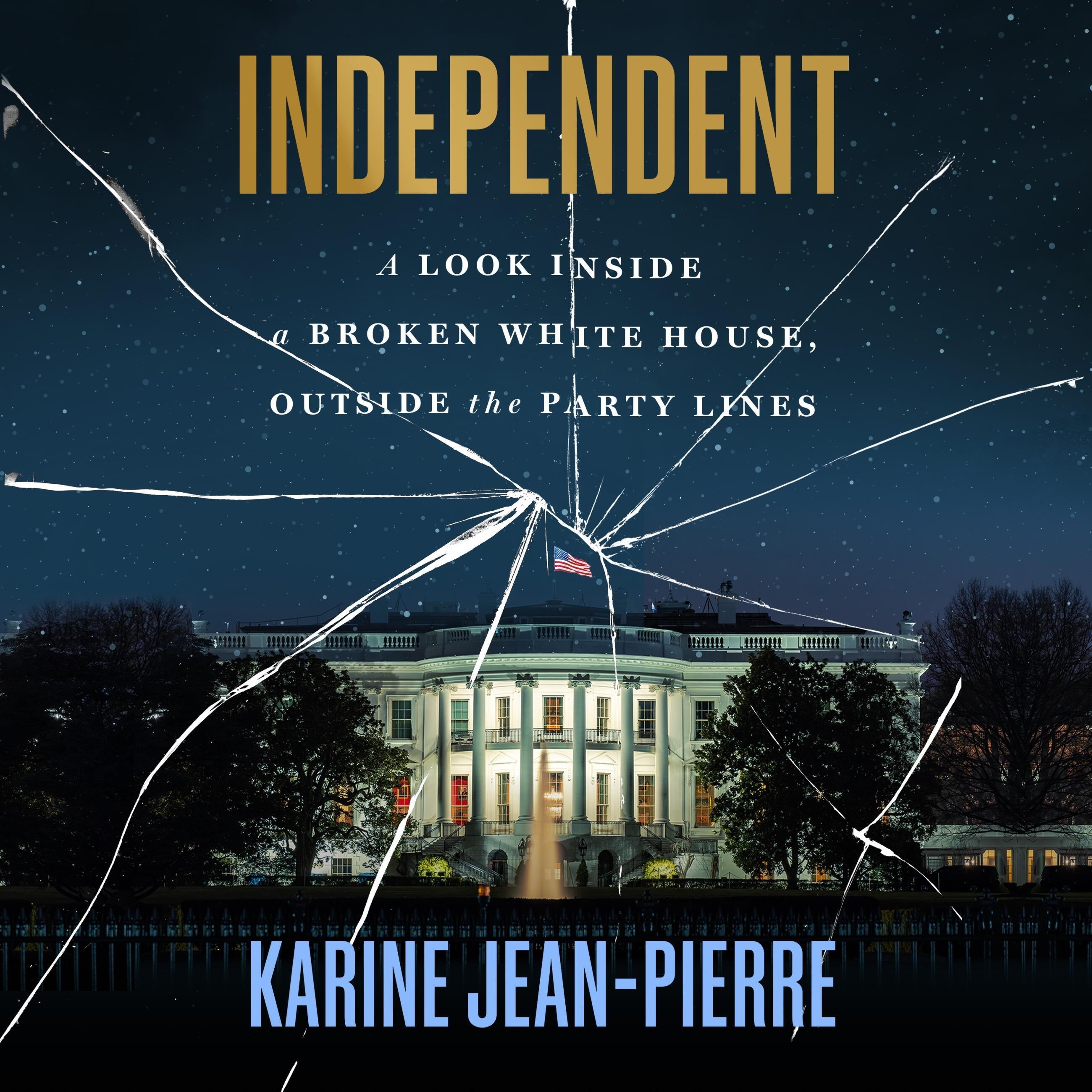 Independent