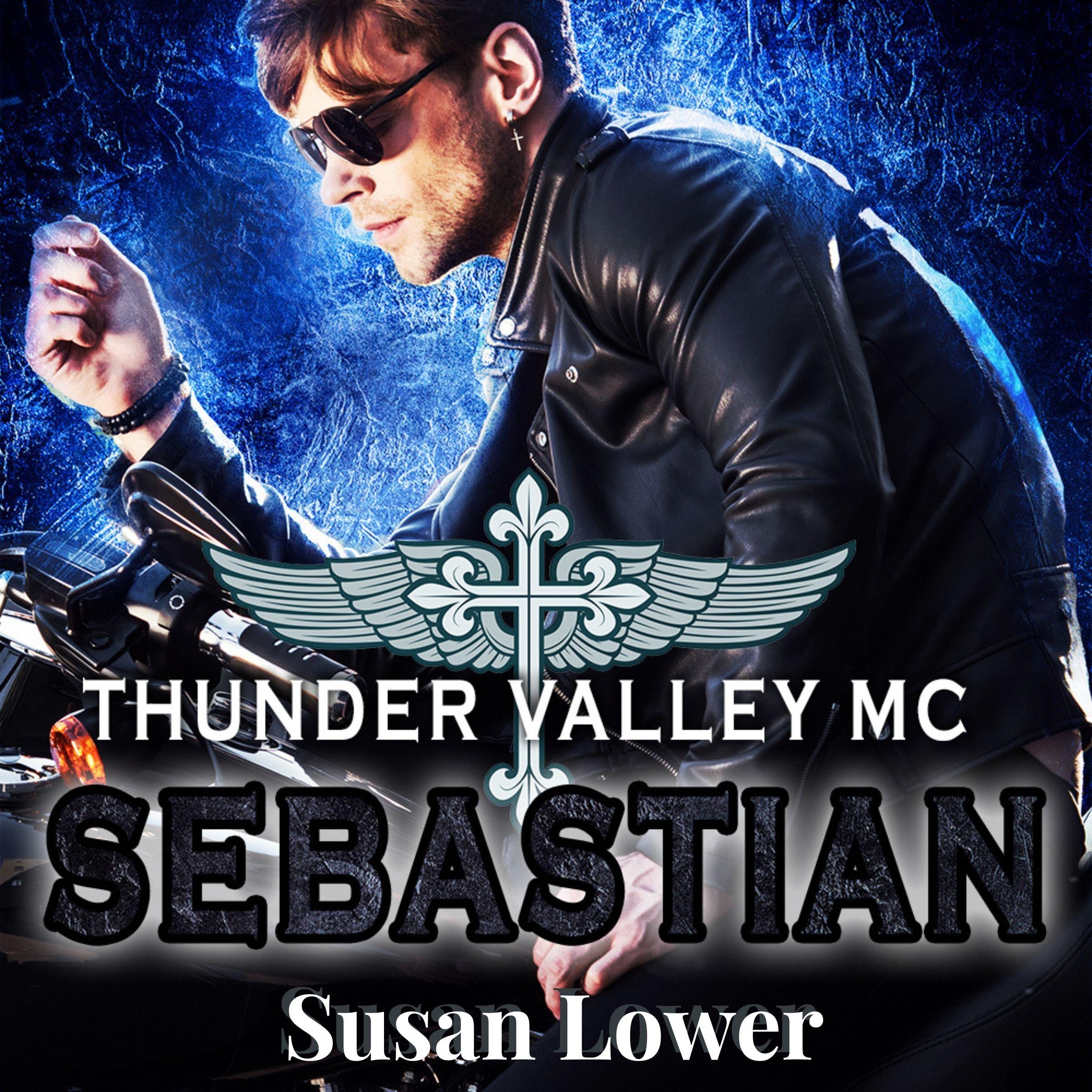 Sebastian