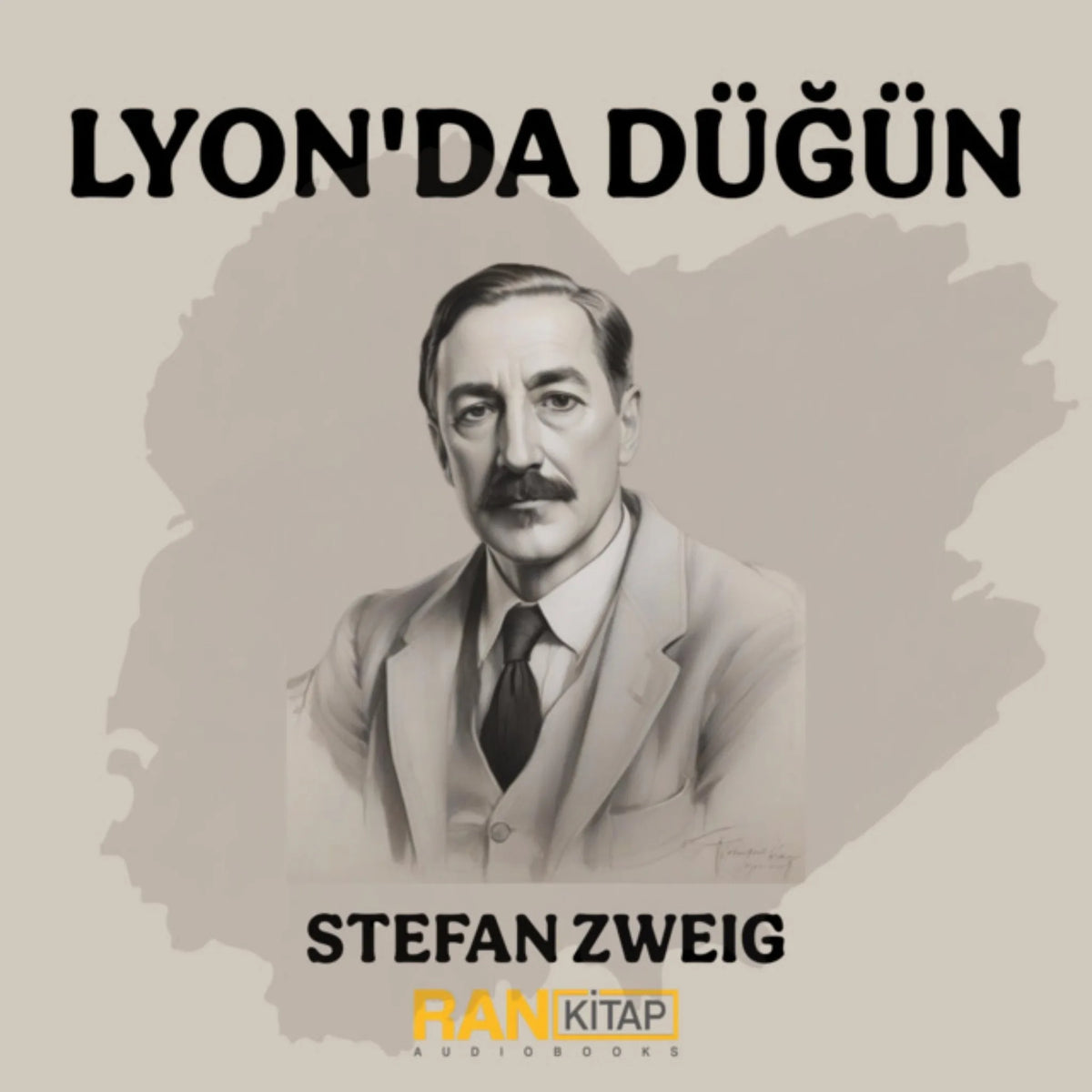 Lyon'da Düğün