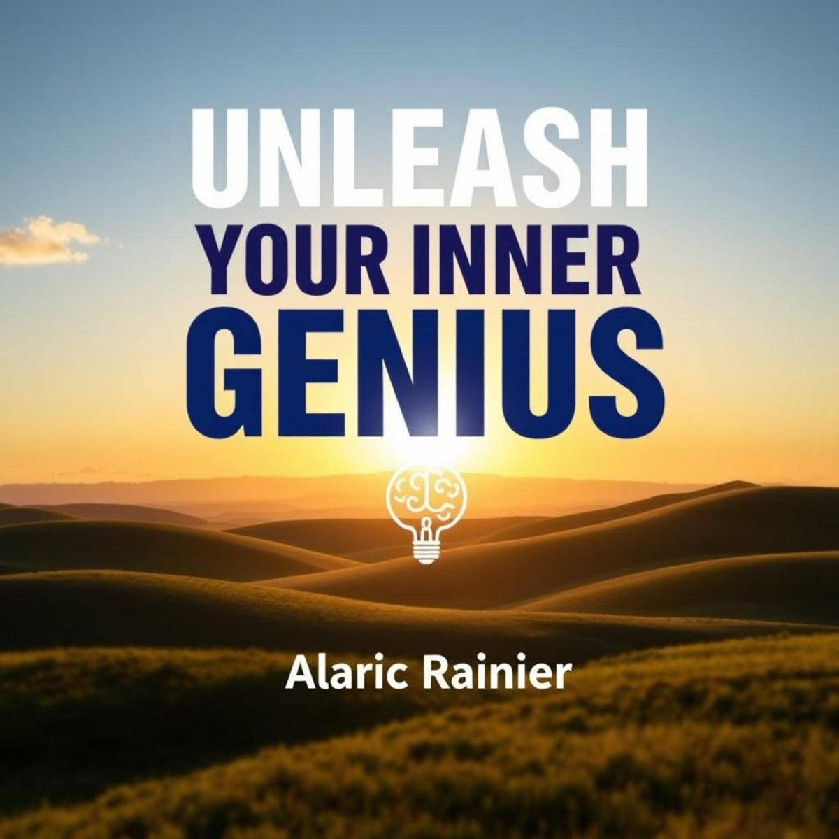 Unleash Your Inner Genius: Transformative Secrets to Success